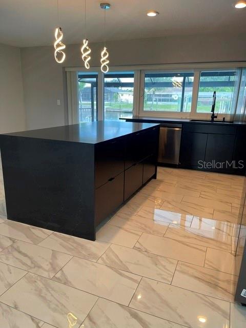 Image 7 of 60 For 1019 Spindle Palm Way