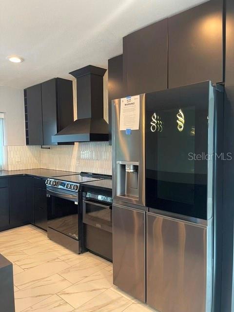 Image 8 of 60 For 1019 Spindle Palm Way