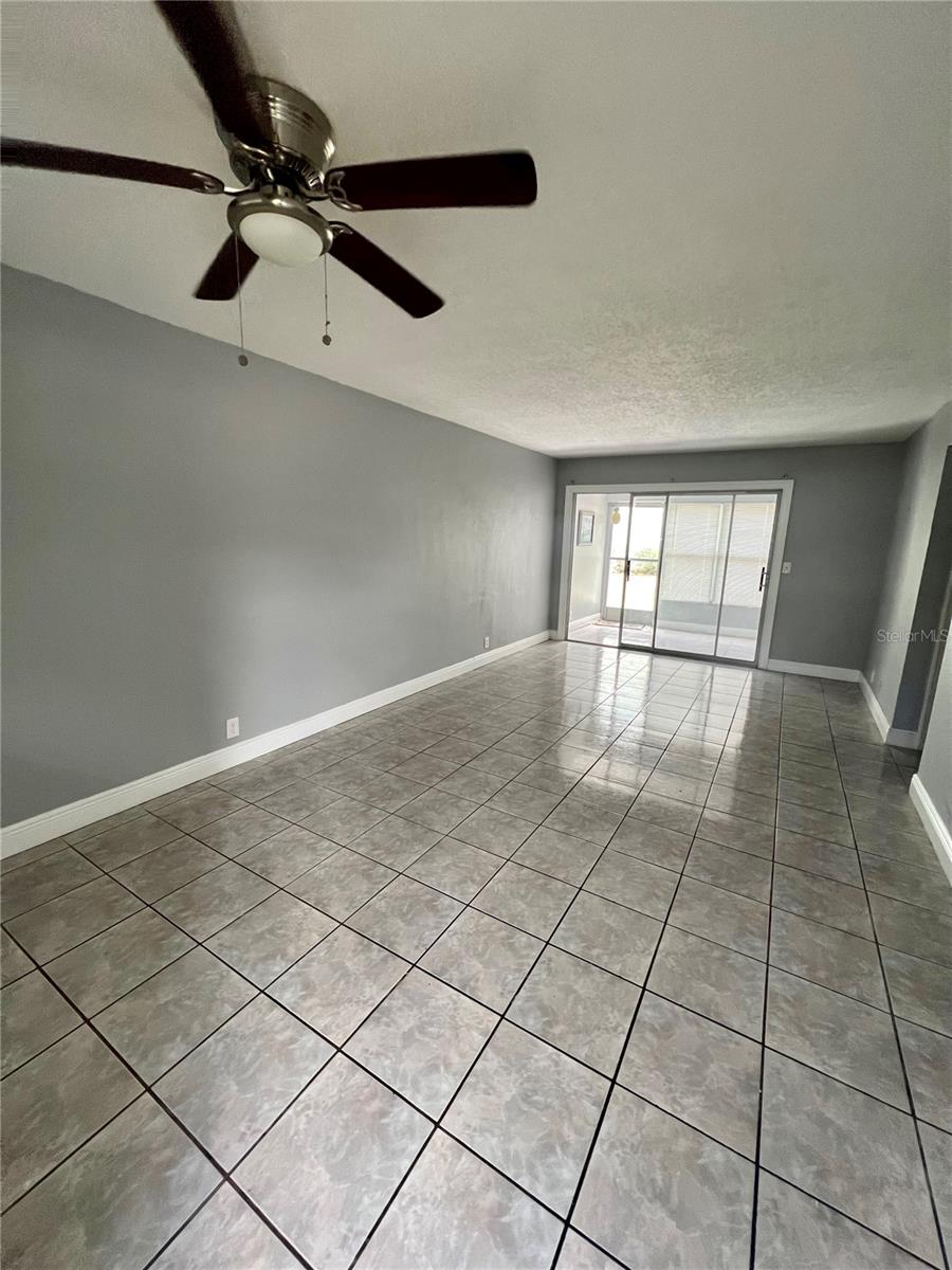 Image 9 of 22 For 1433 Belcher Road C4