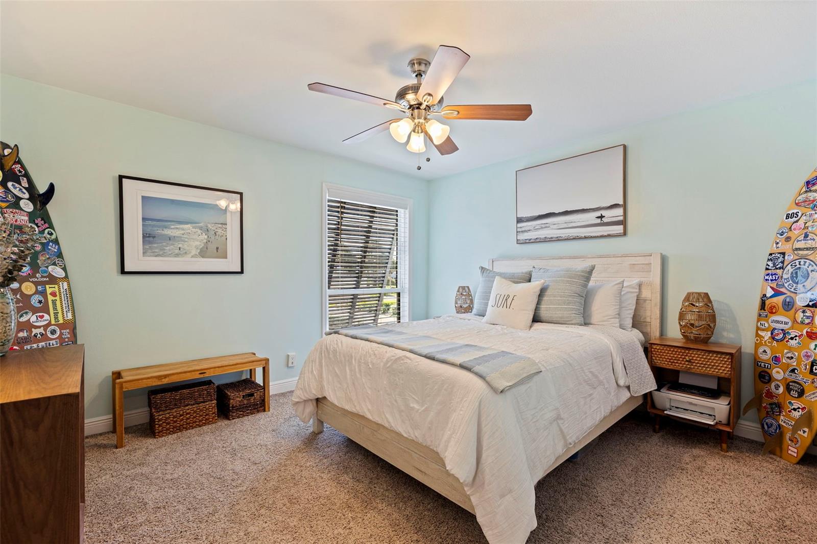 Image 30 of 50 For 522 Pinellas Bayway S 107