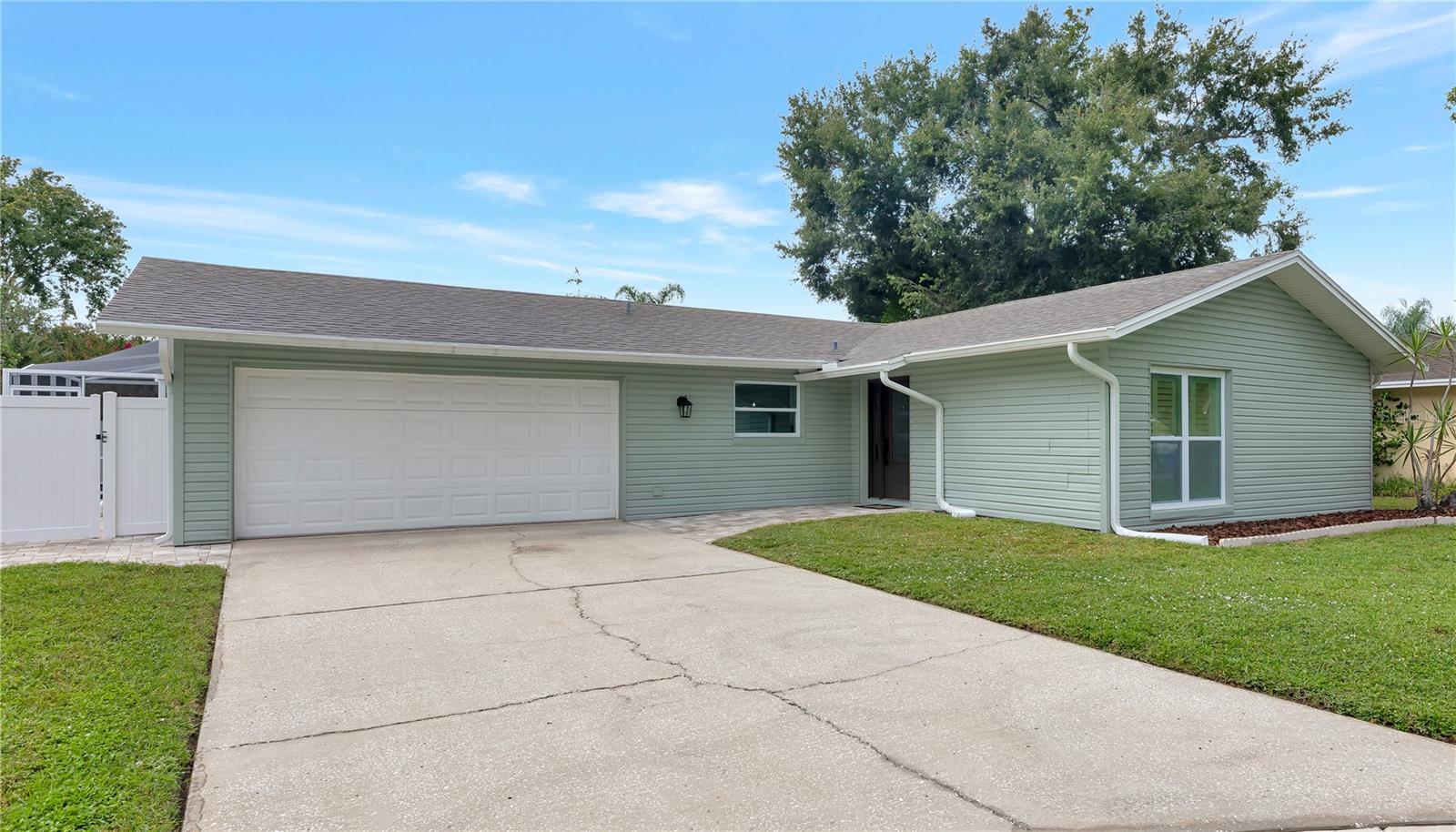 Details for 3418 Glossy Ibis Court, PALM HARBOR, FL 34683