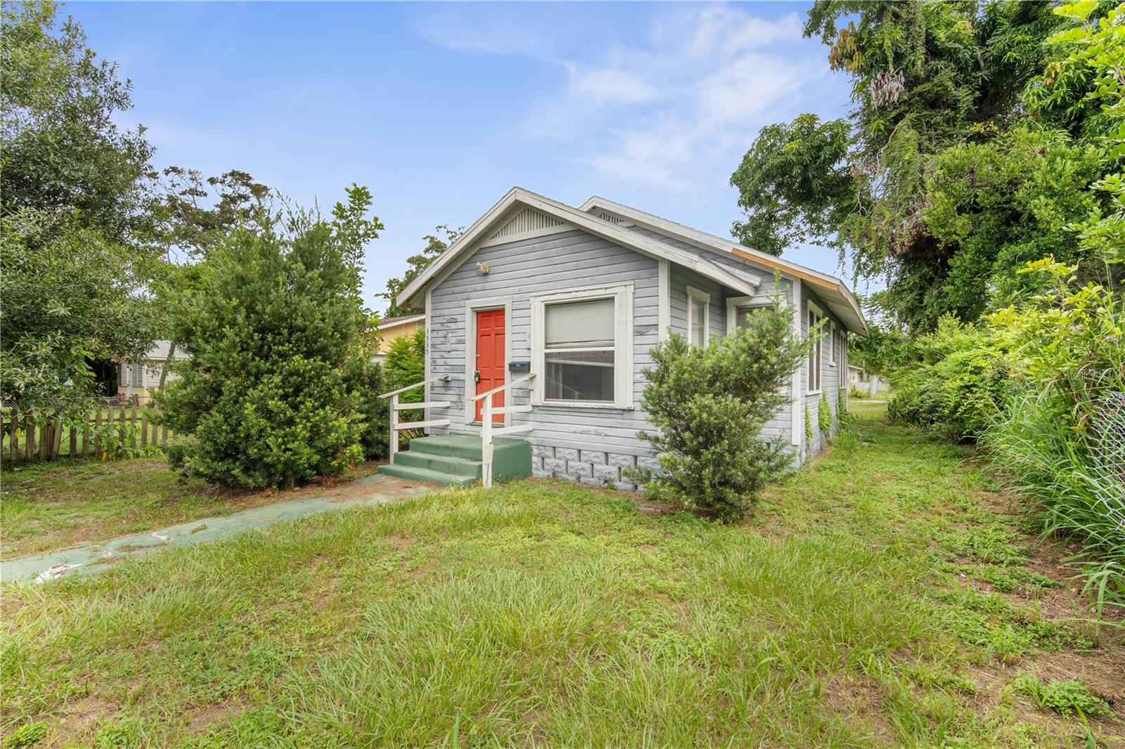 Image 2 of 21 For 3535 14th Avenue S