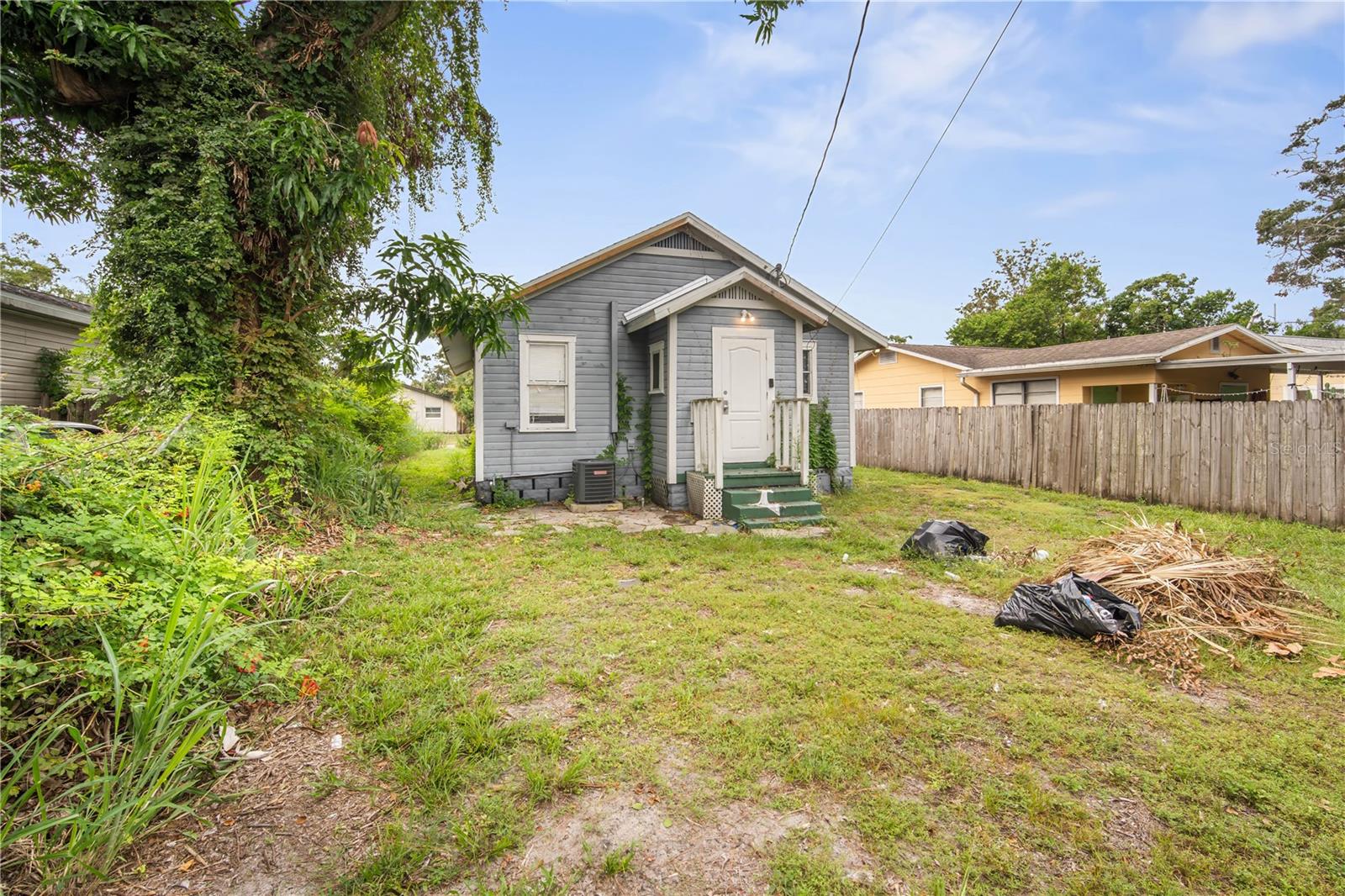 Image 5 of 21 For 3535 14th Avenue S