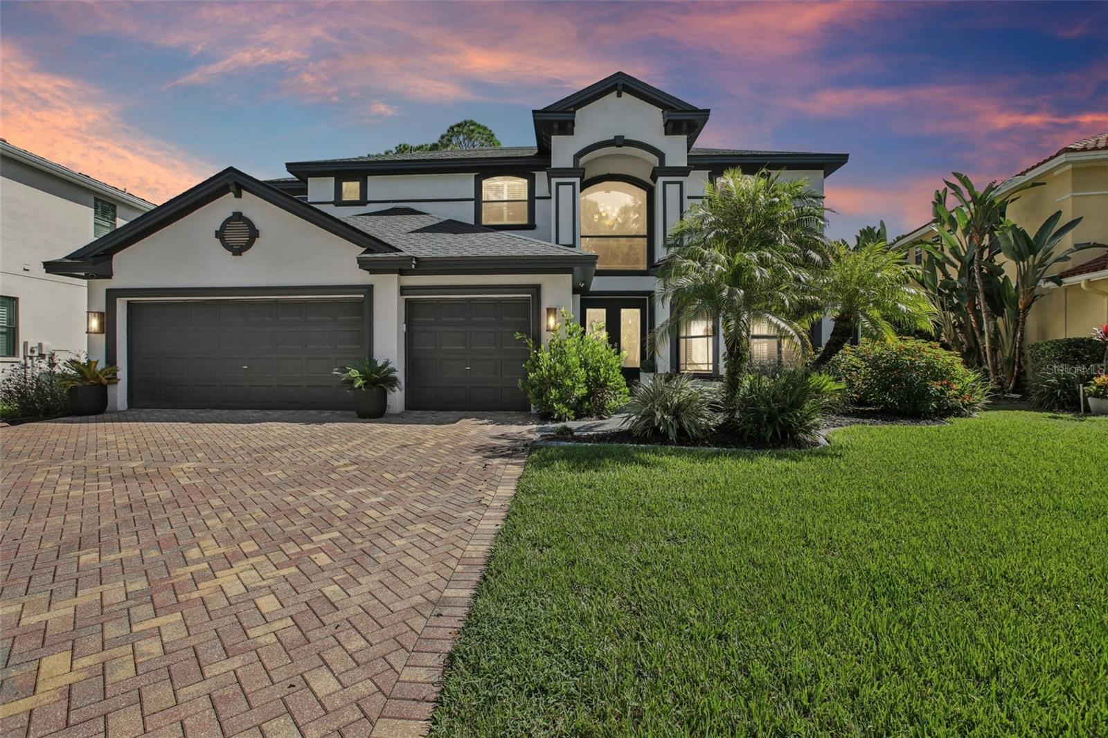 Details for 12906 Red Cardinal Drive, ODESSA, FL 33556