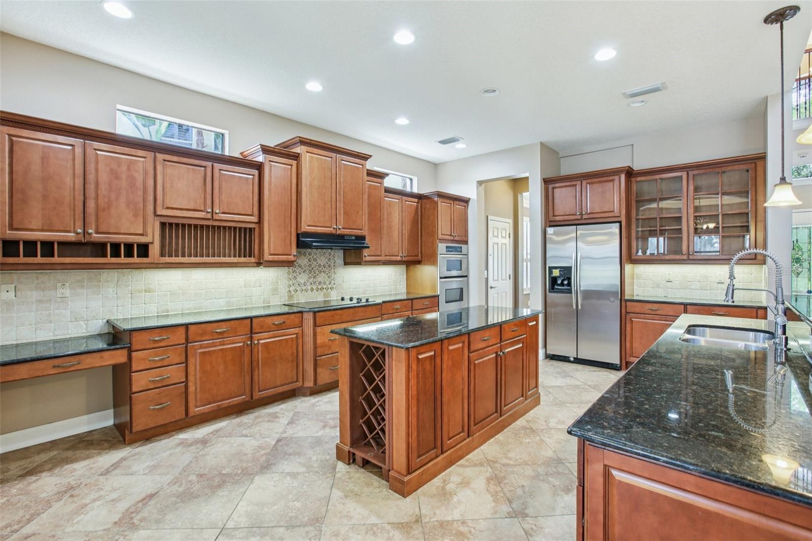 Image 10 of 46 For 12906 Red Cardinal Drive