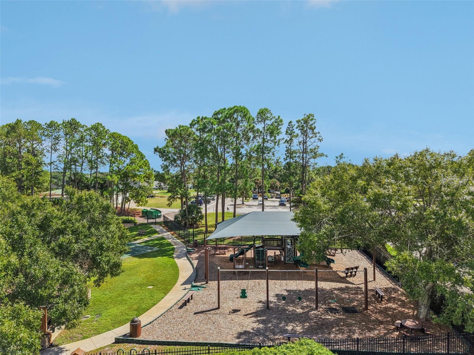 Image 45 of 46 For 12906 Red Cardinal Drive