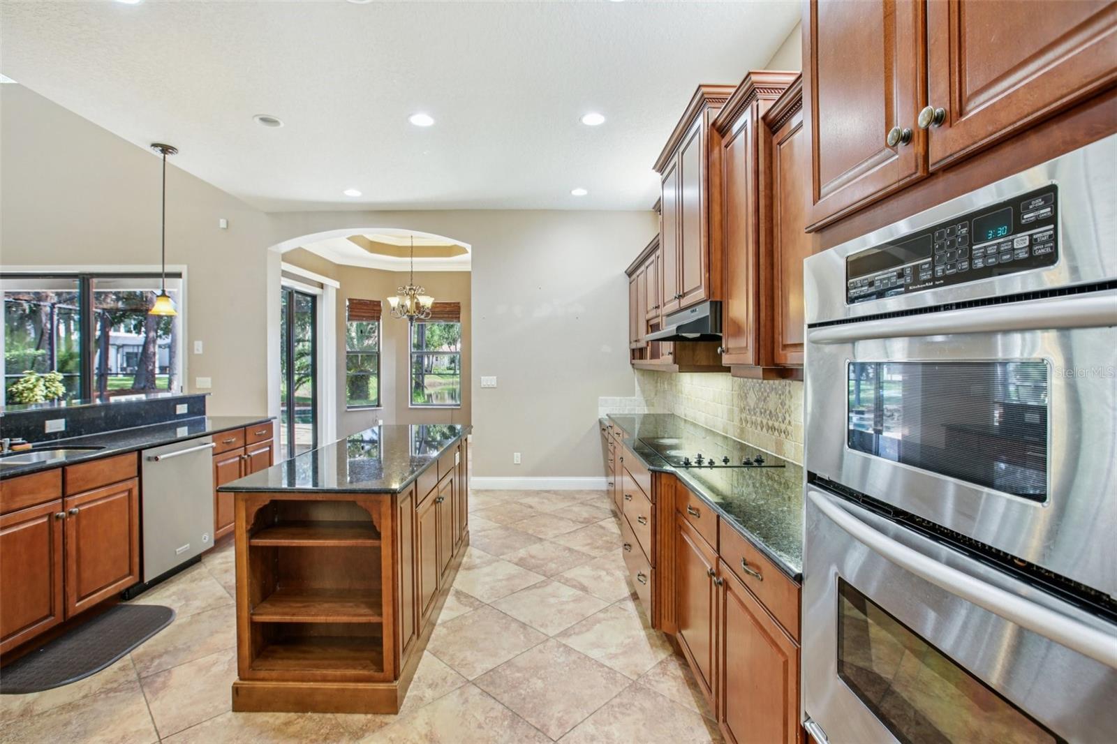 Image 11 of 46 For 12906 Red Cardinal Drive
