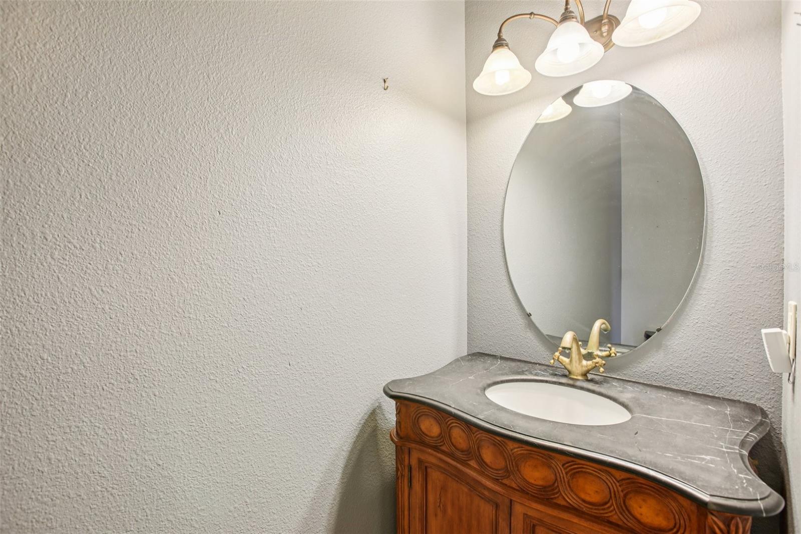 Image 15 of 46 For 12906 Red Cardinal Drive