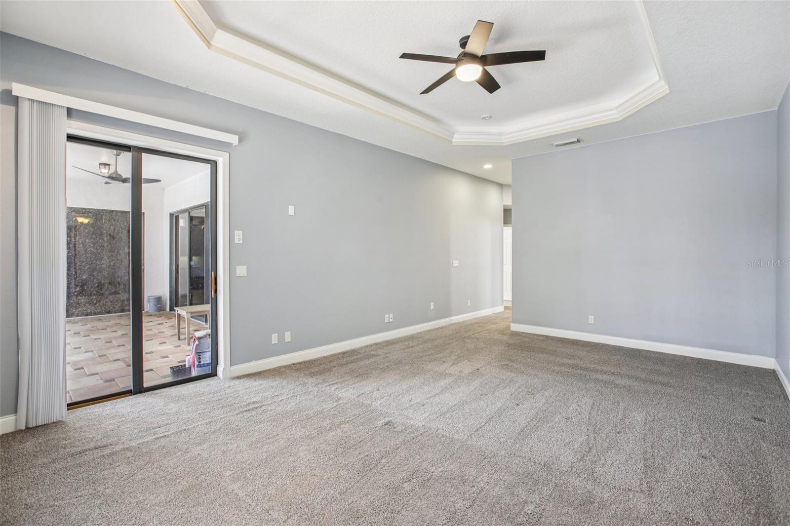 Image 18 of 46 For 12906 Red Cardinal Drive