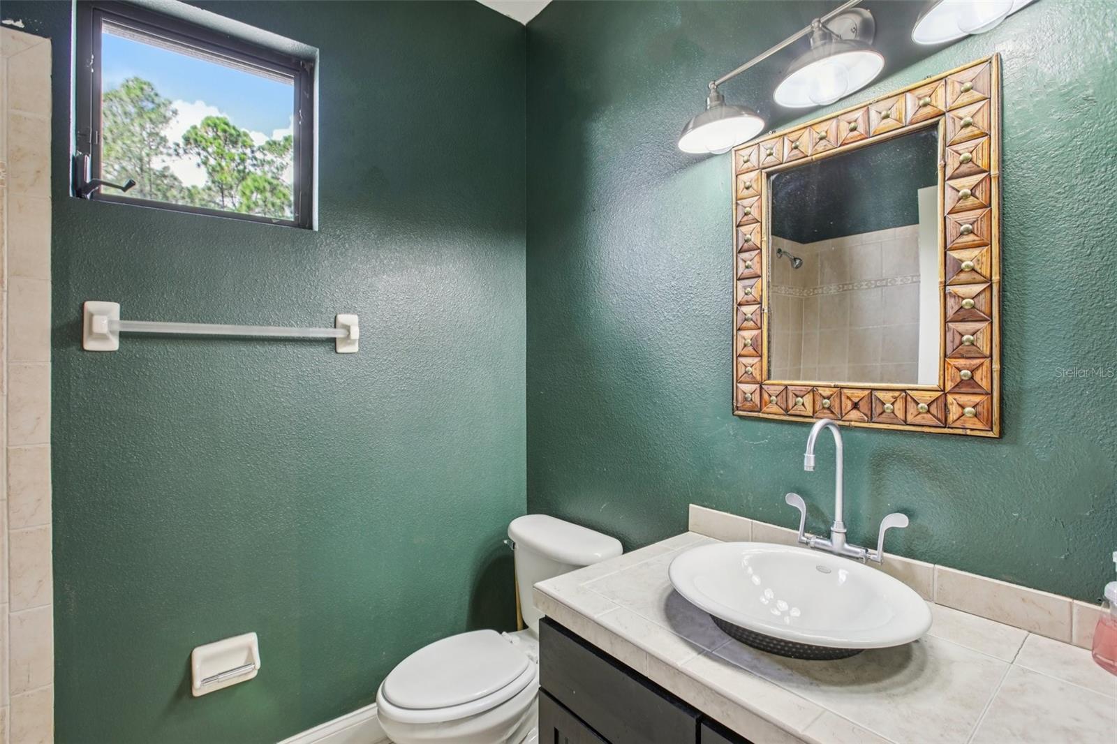 Image 29 of 46 For 12906 Red Cardinal Drive