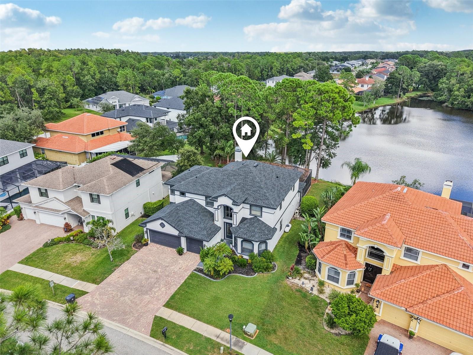 Image 3 of 46 For 12906 Red Cardinal Drive