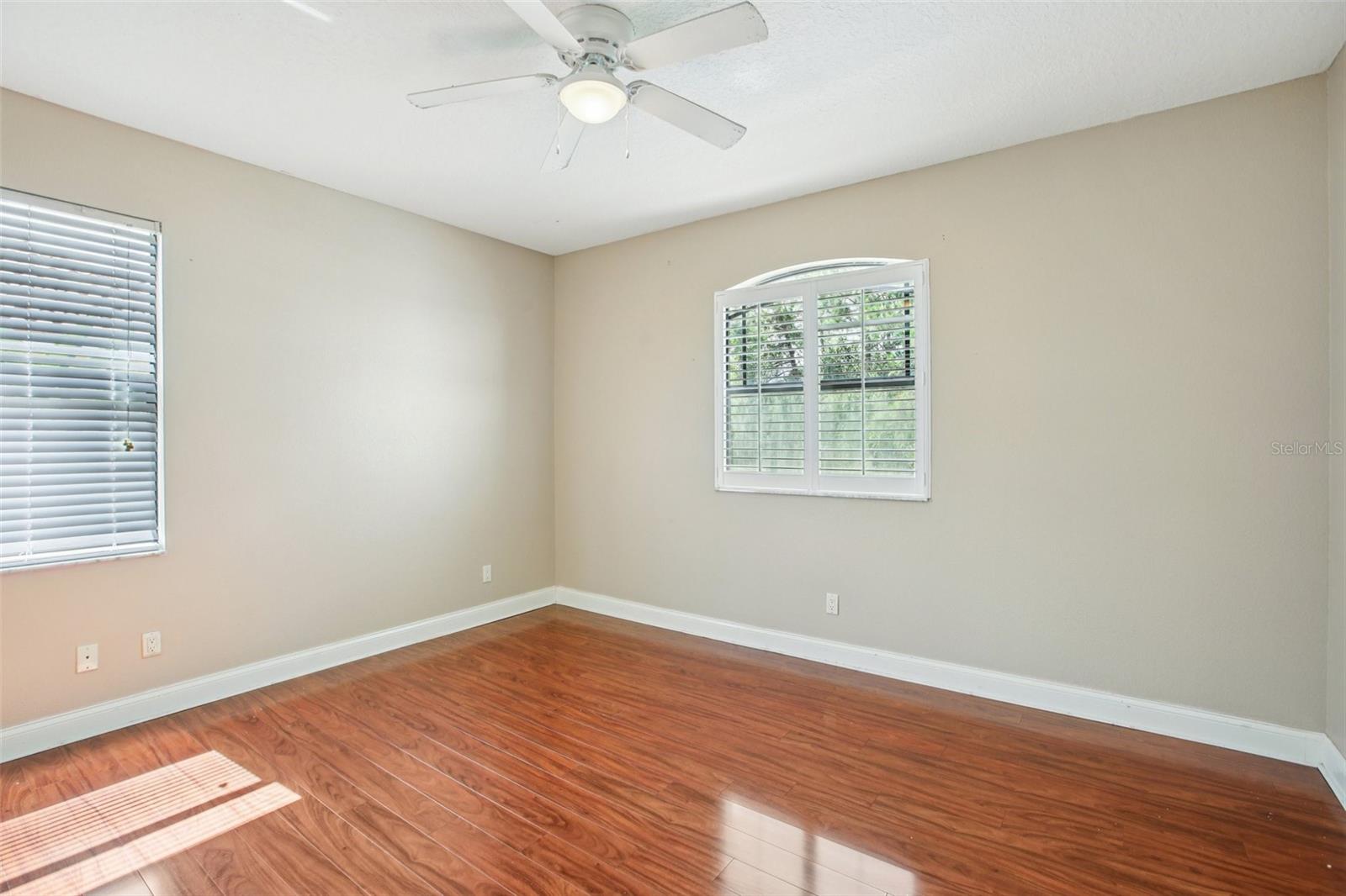 Image 30 of 46 For 12906 Red Cardinal Drive