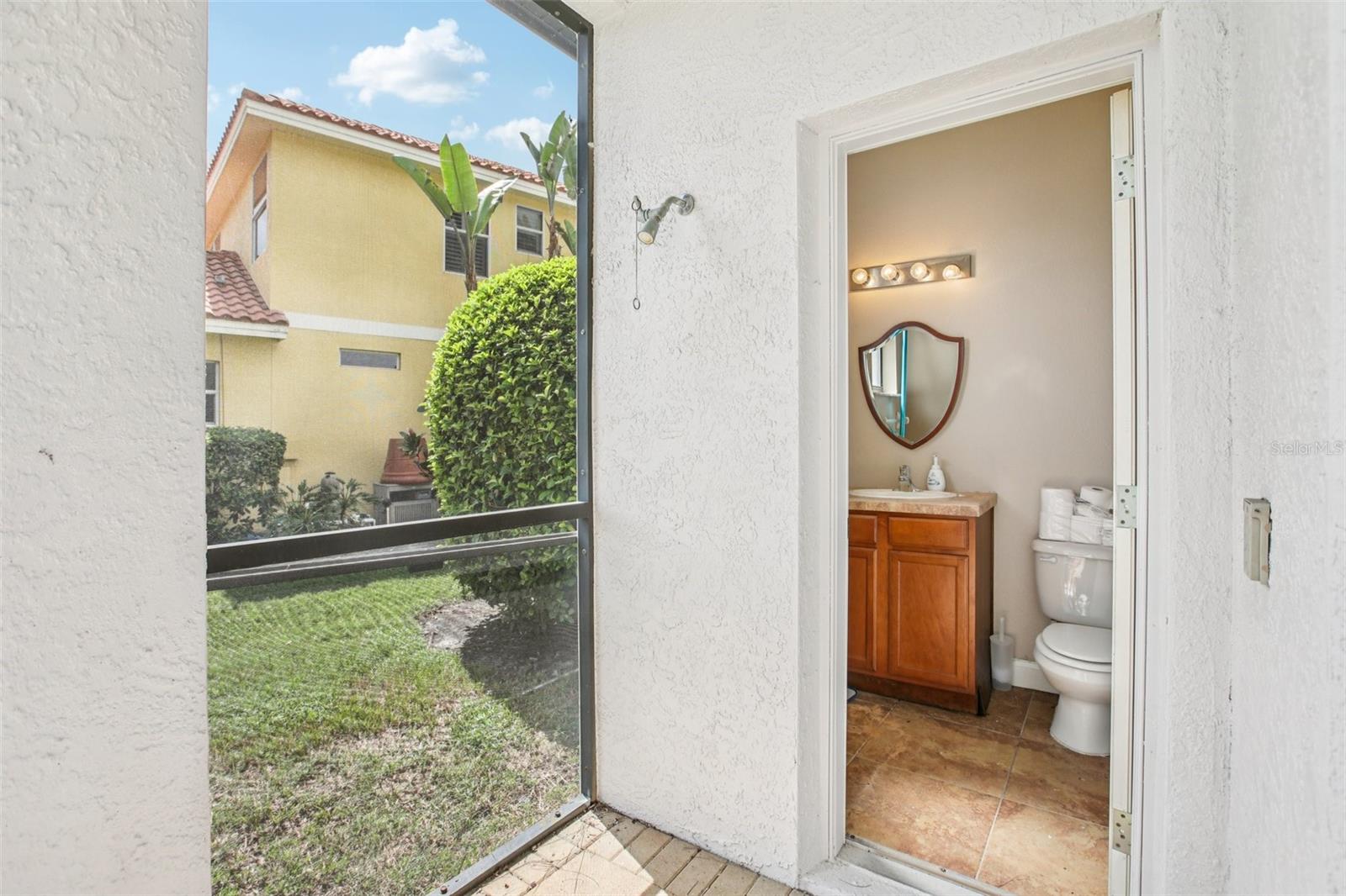 Image 33 of 46 For 12906 Red Cardinal Drive