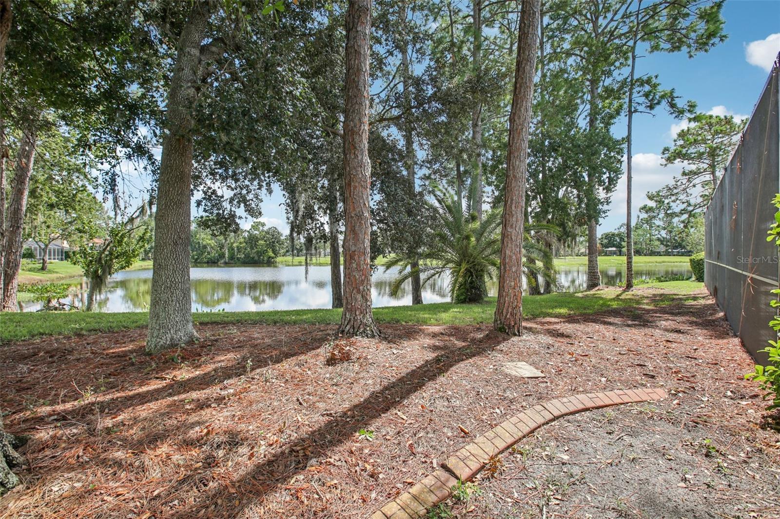 Image 36 of 46 For 12906 Red Cardinal Drive