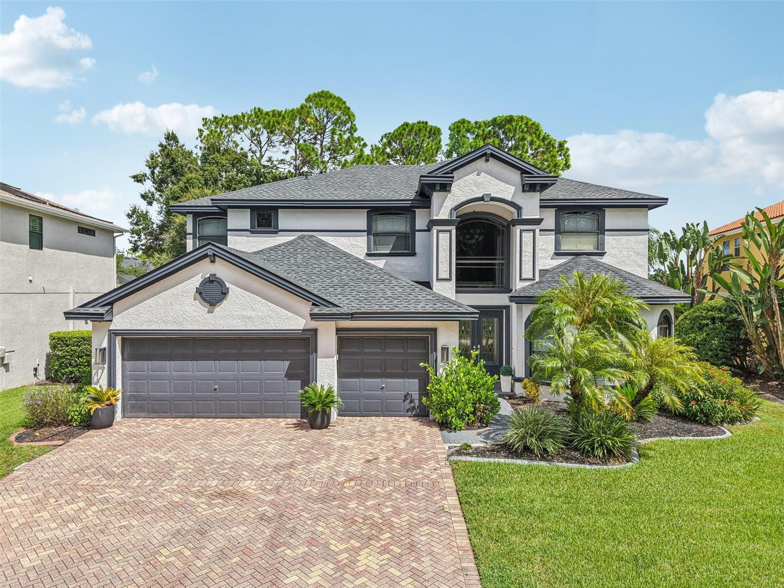 Image 38 of 46 For 12906 Red Cardinal Drive