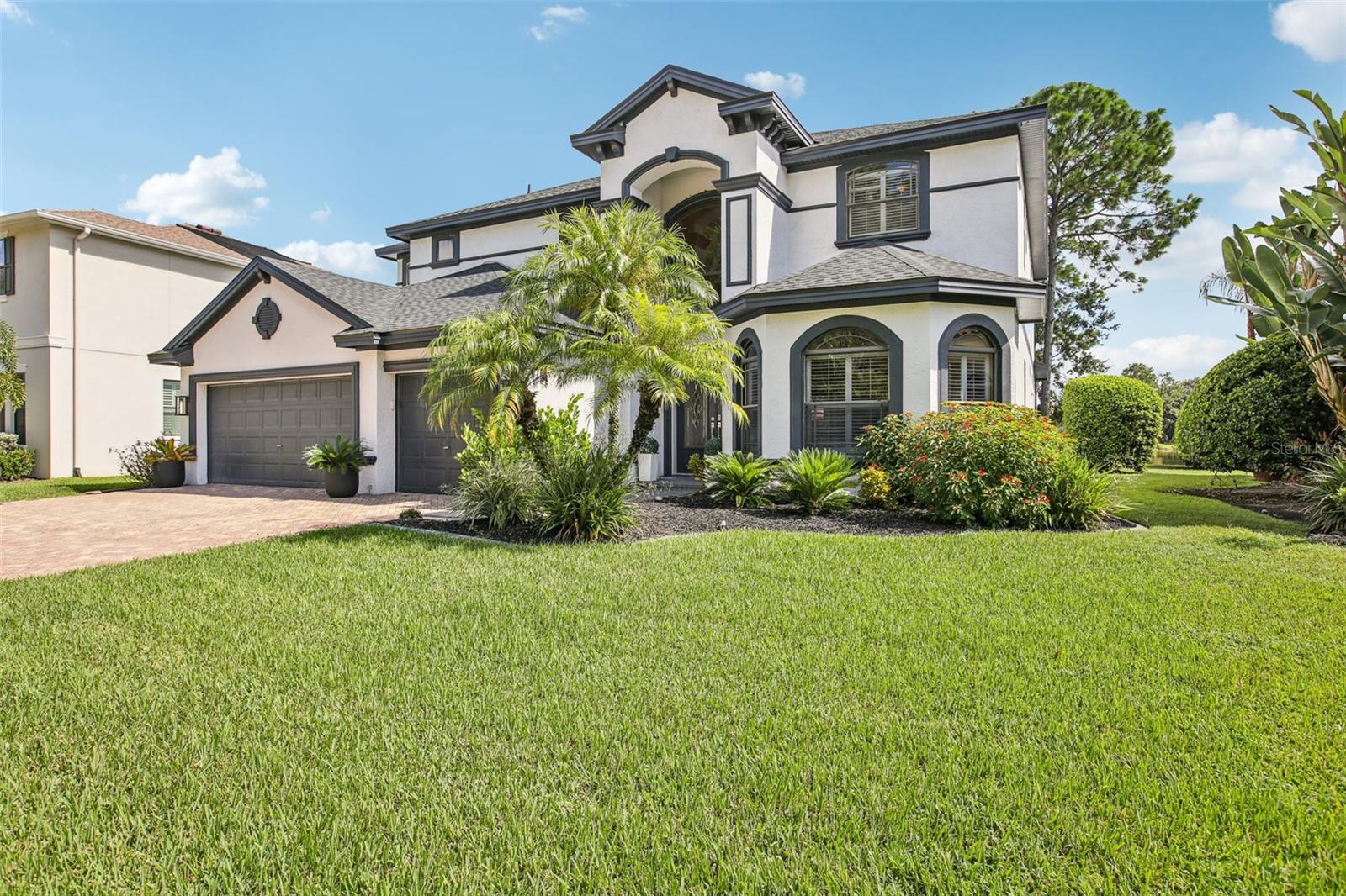 Image 39 of 46 For 12906 Red Cardinal Drive