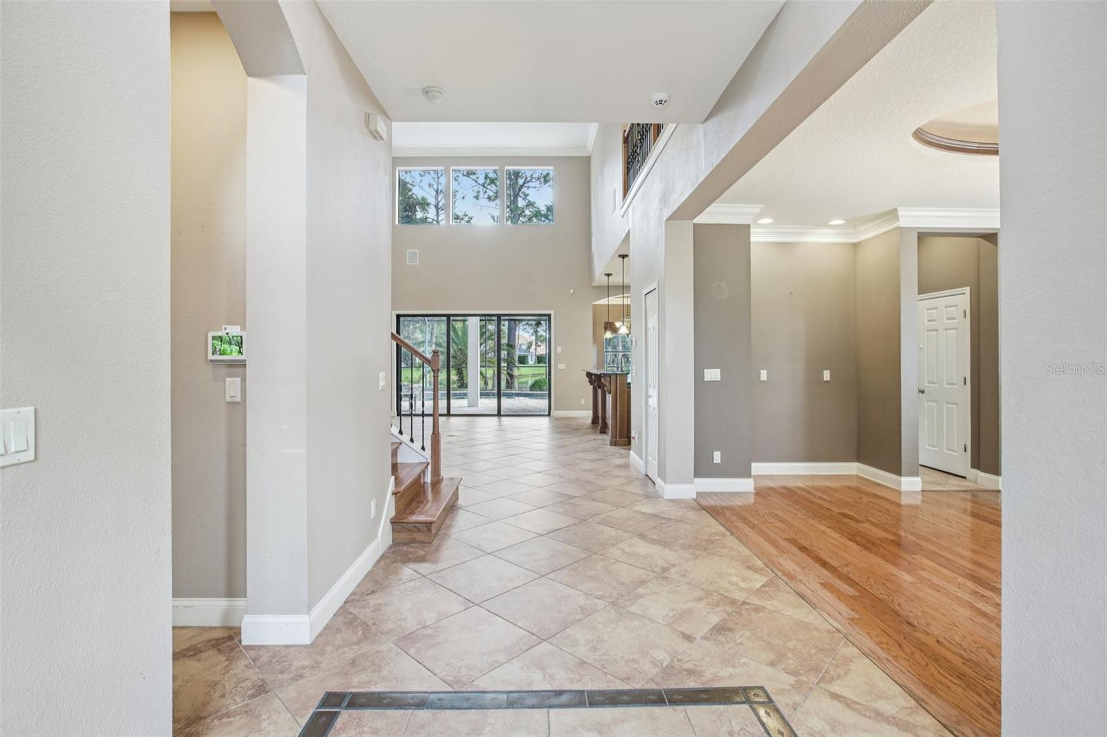 Image 4 of 46 For 12906 Red Cardinal Drive