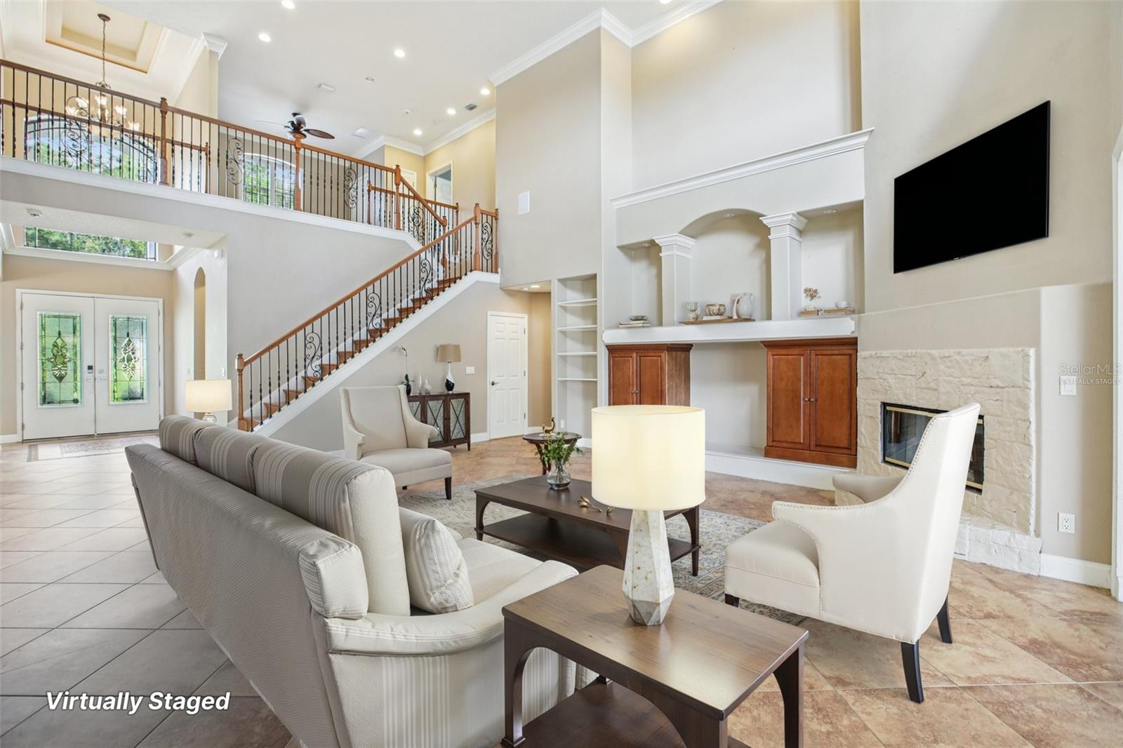 Image 5 of 46 For 12906 Red Cardinal Drive