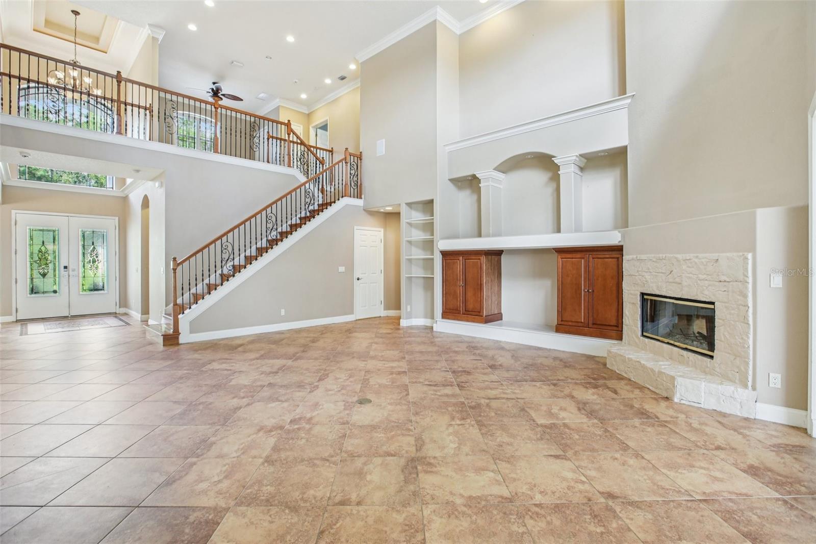 Image 6 of 46 For 12906 Red Cardinal Drive