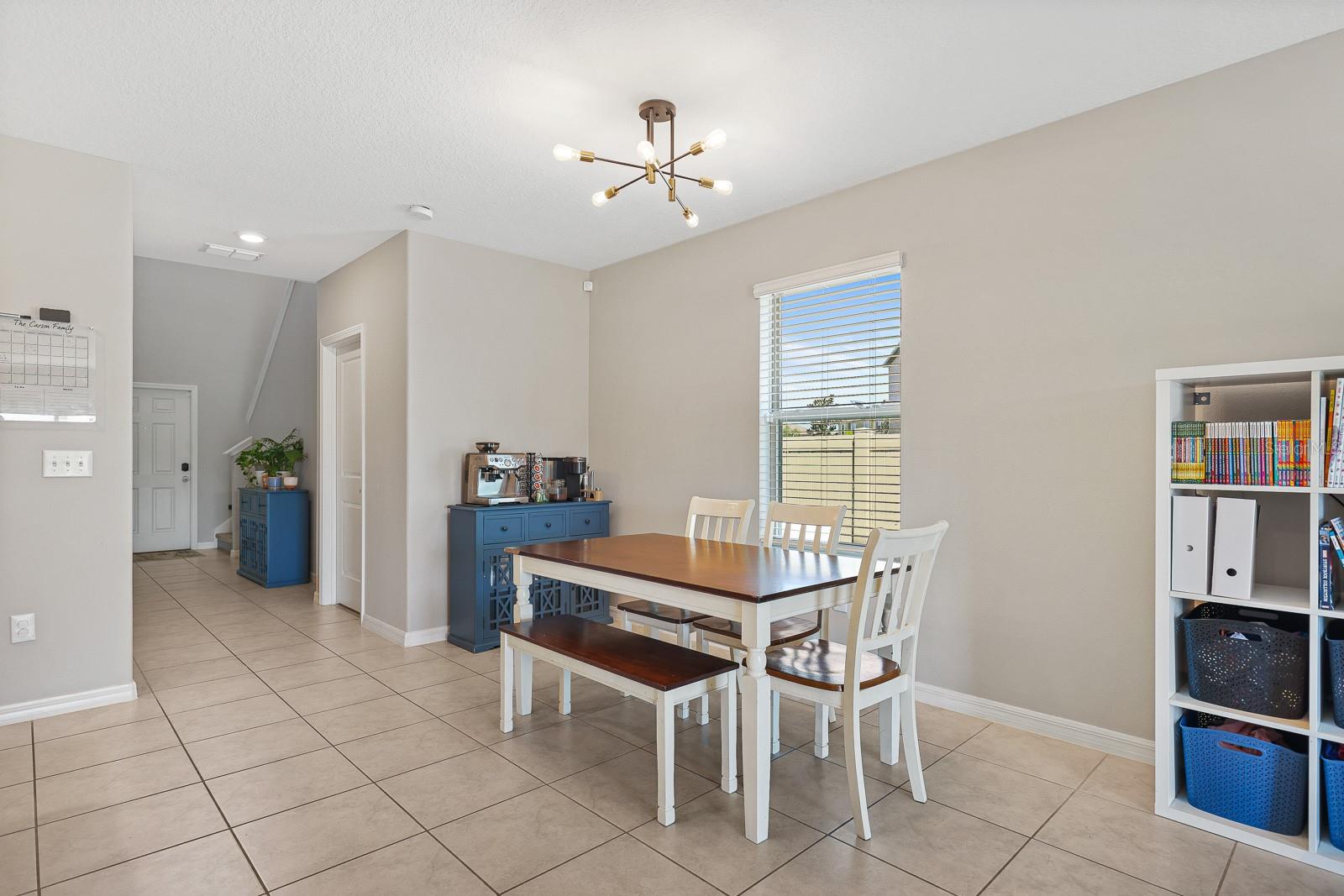 Image 10 of 34 For 11487 Sage Canyon Drive