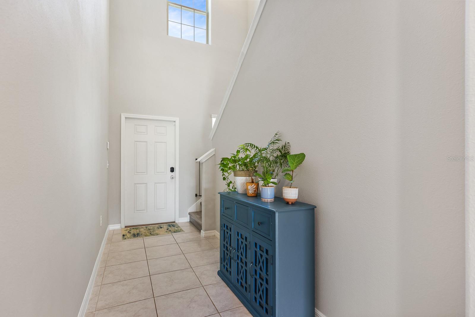 Image 17 of 34 For 11487 Sage Canyon Drive