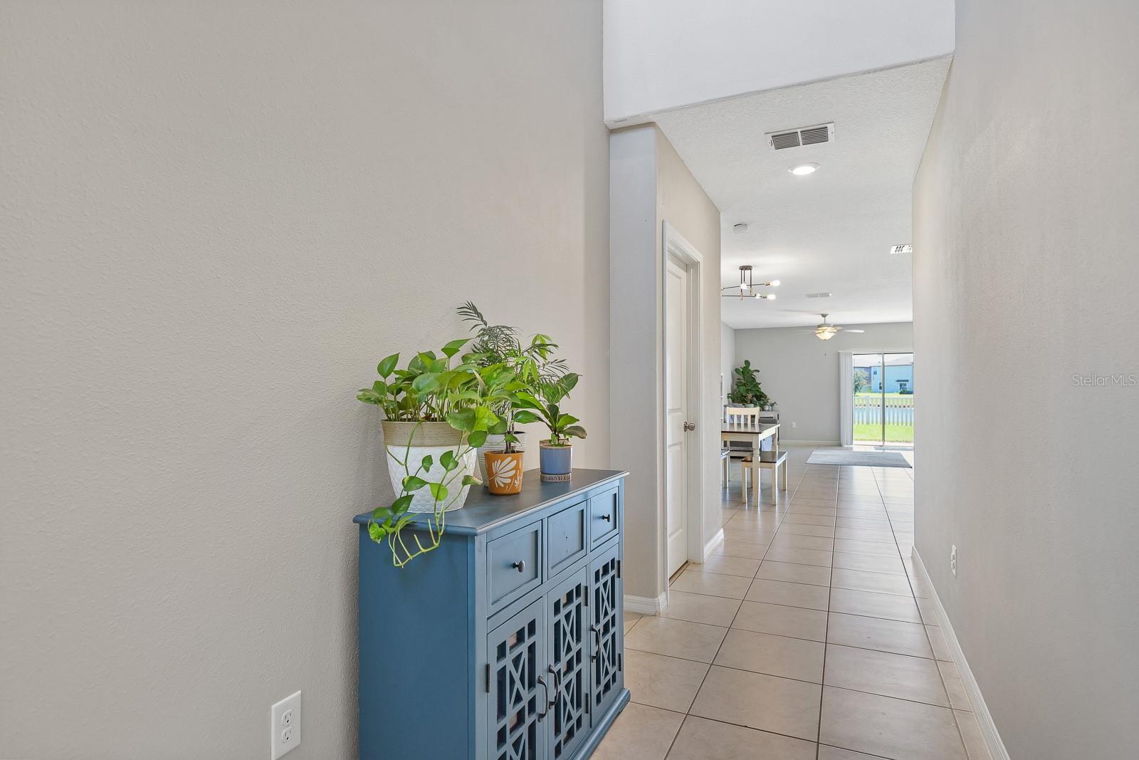 Image 4 of 34 For 11487 Sage Canyon Drive