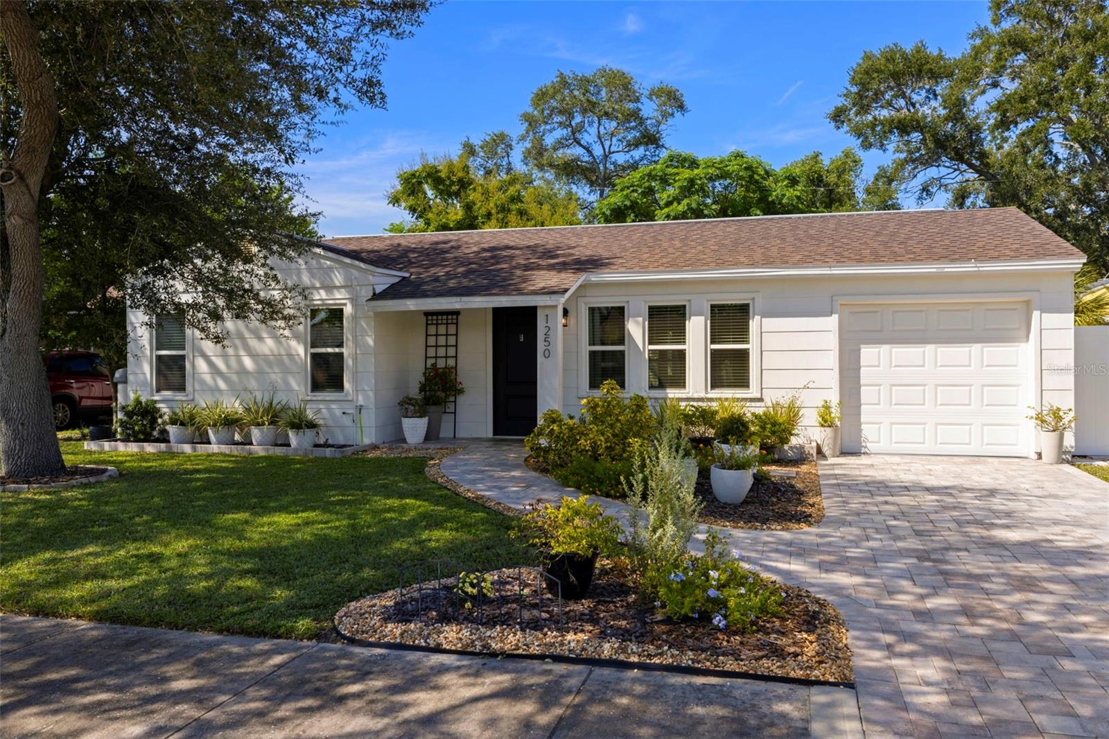 Details for 1250 Palm Street, CLEARWATER, FL 33755