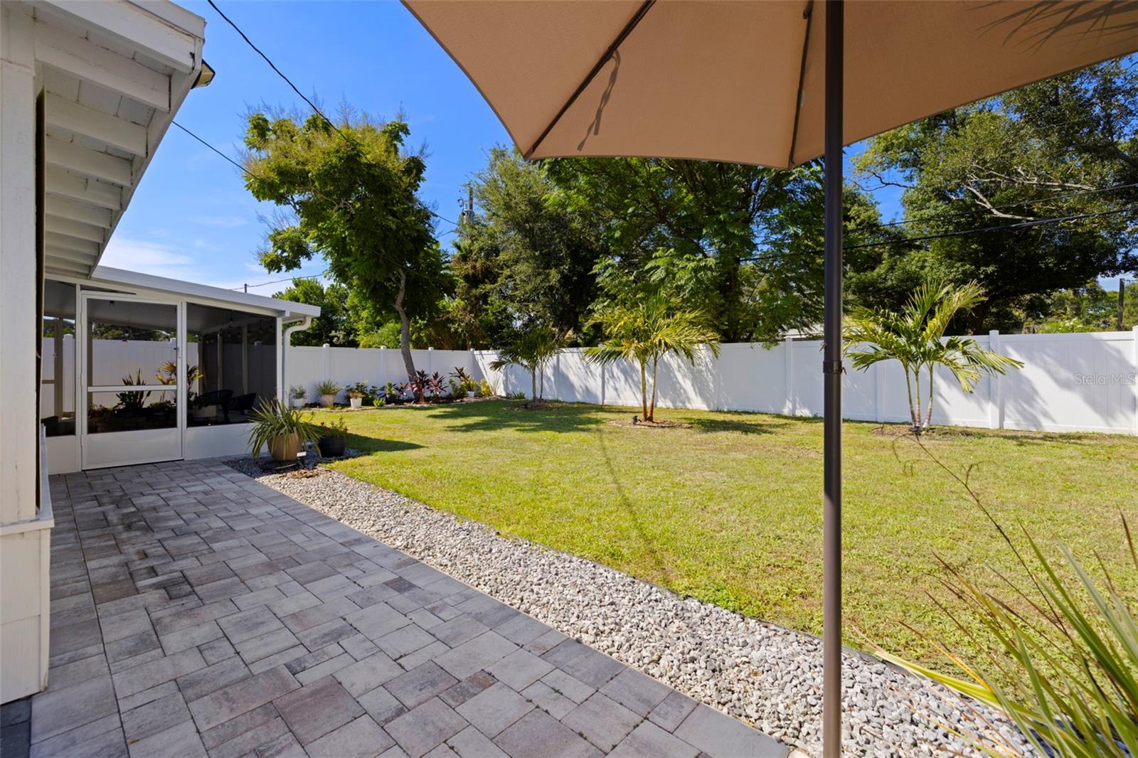 Image 11 of 40 For 1250 Palm Street