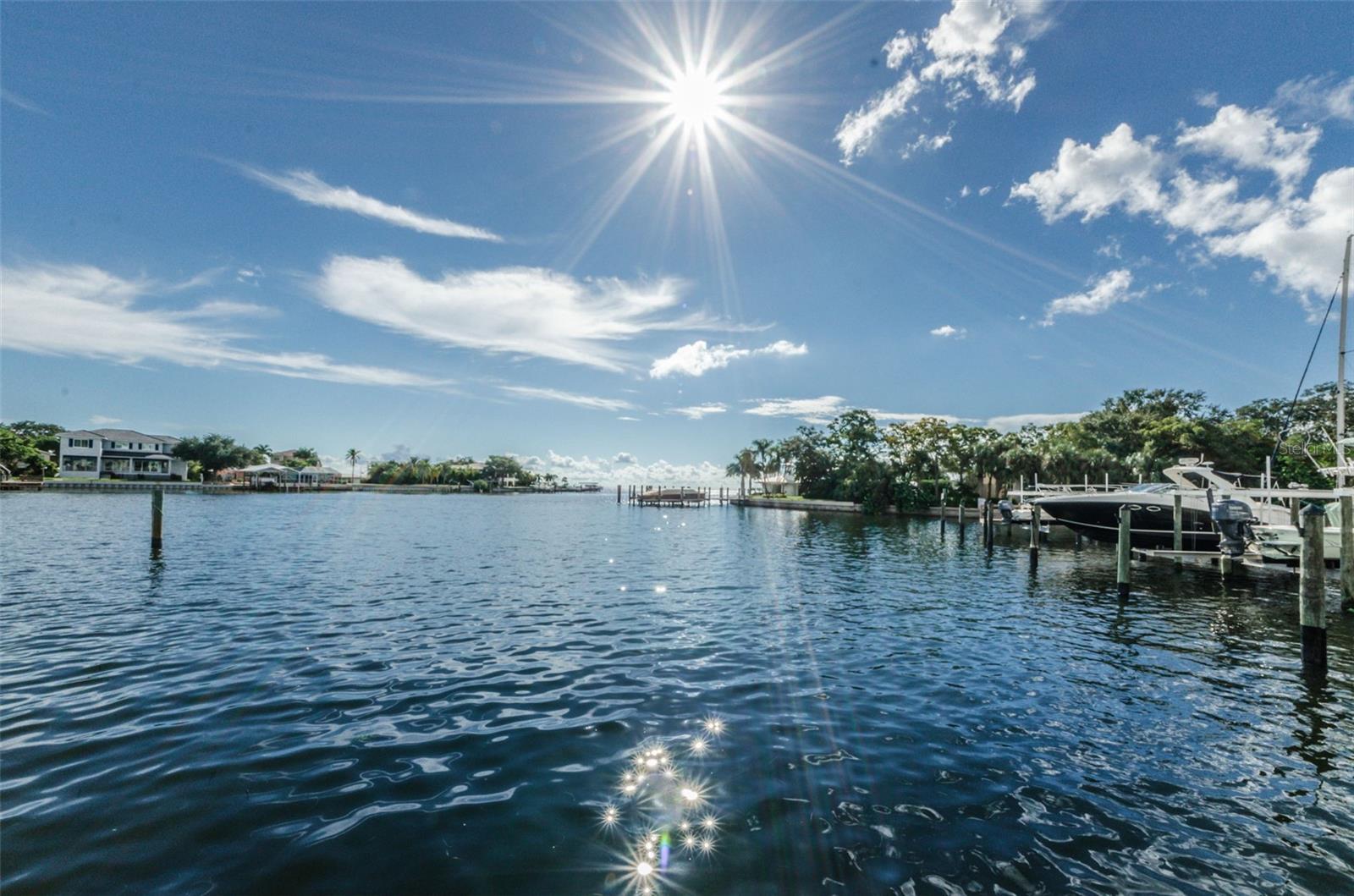 Details for 1325 Snell Isle Boulevard Ne 611, ST PETERSBURG, FL 33704