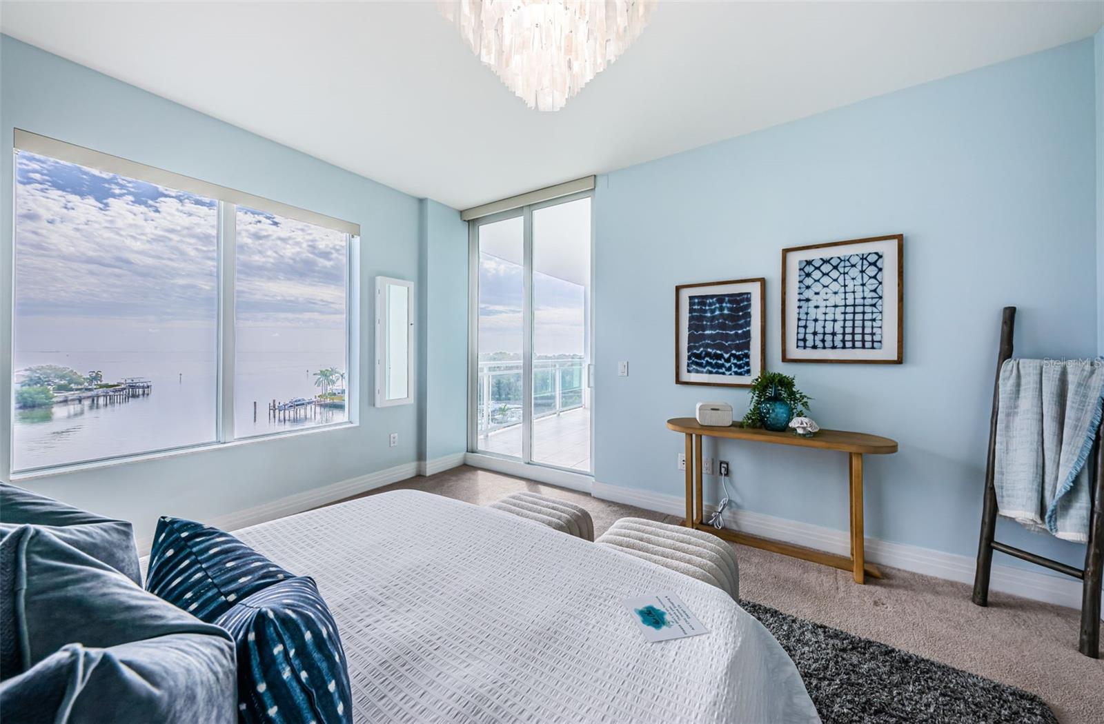Image 16 of 47 For 1325 Snell Isle Boulevard Ne 611