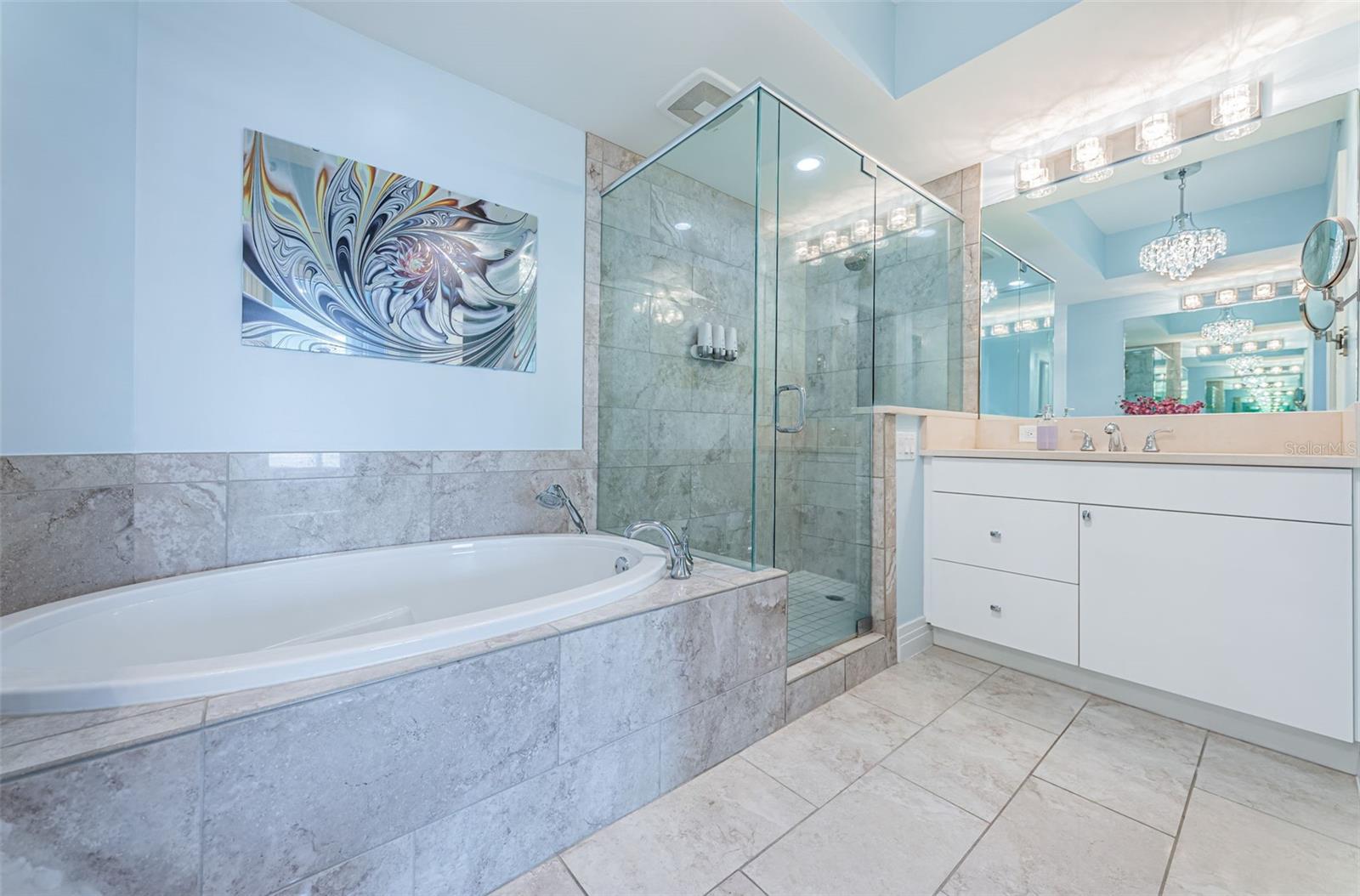 Image 20 of 47 For 1325 Snell Isle Boulevard Ne 611