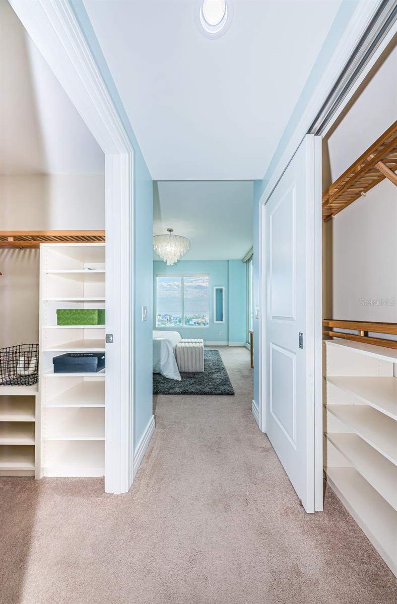 Image 21 of 47 For 1325 Snell Isle Boulevard Ne 611