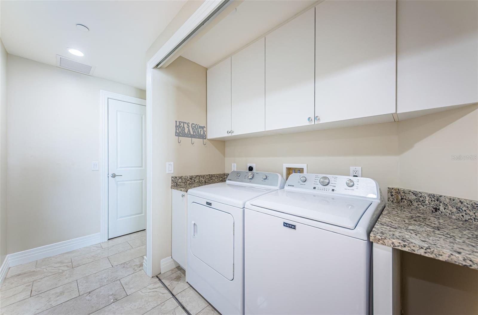 Image 47 of 47 For 1325 Snell Isle Boulevard Ne 611
