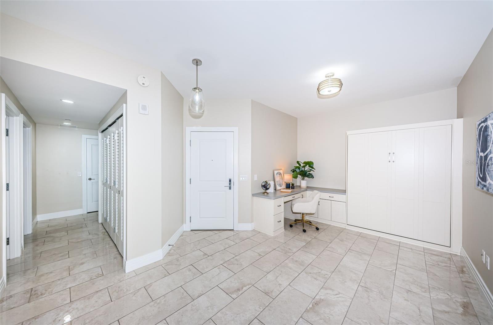 Image 9 of 47 For 1325 Snell Isle Boulevard Ne 611