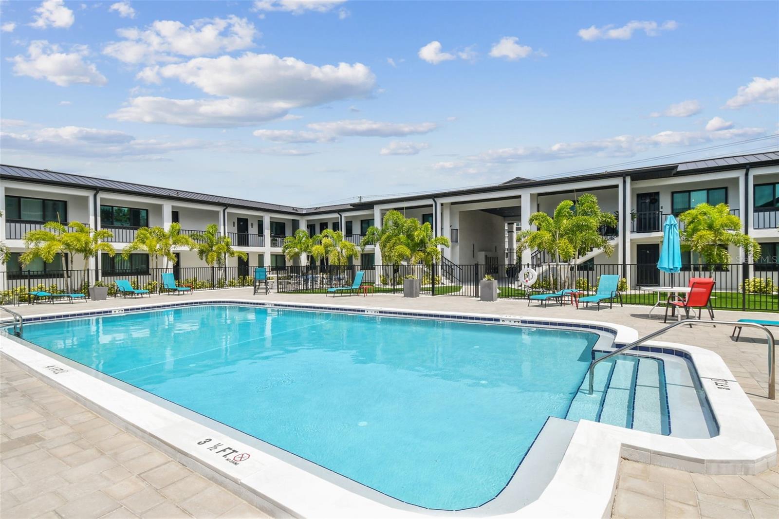 Image 36 of 51 For 2942 Bay Drive 24