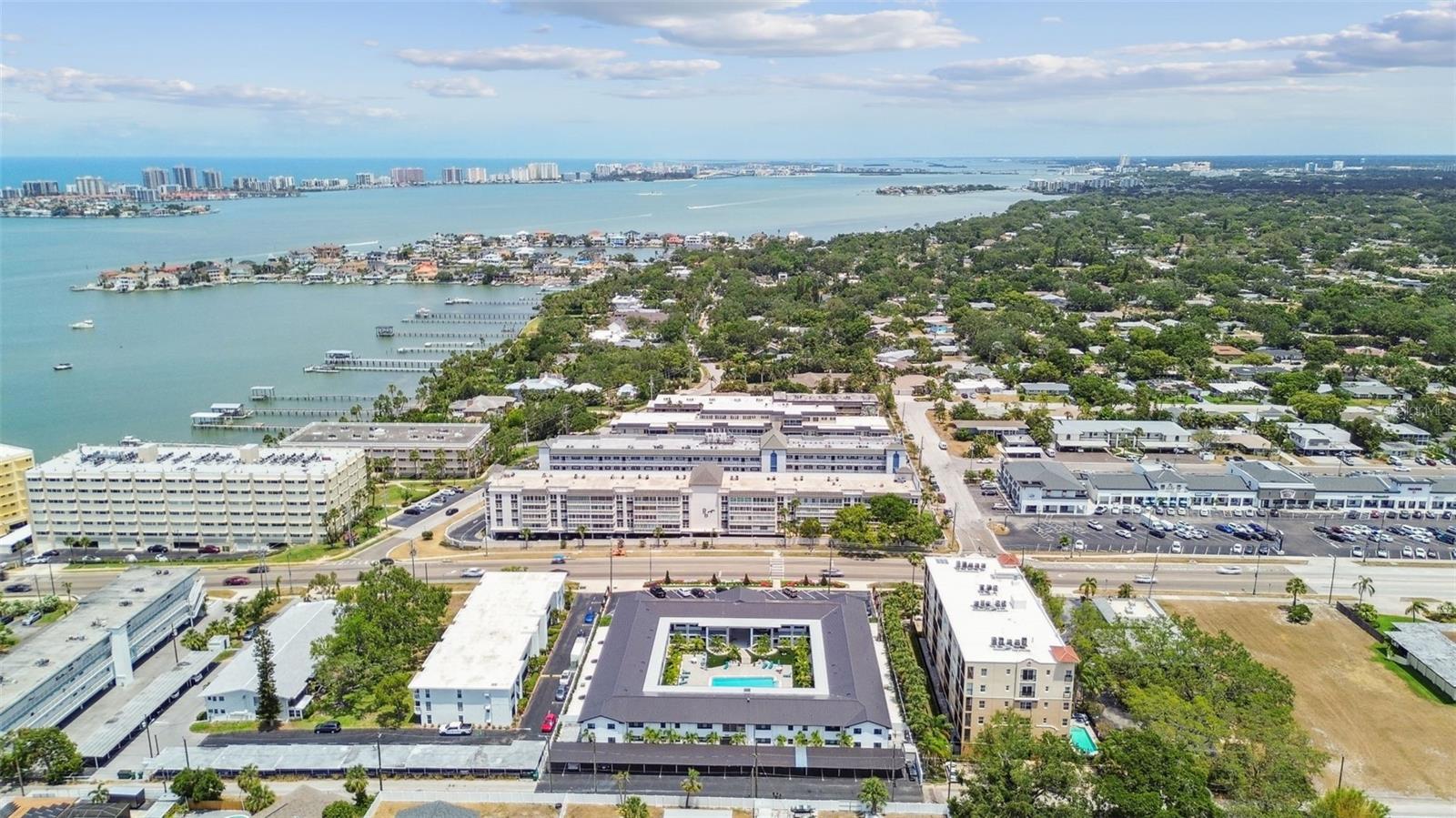 Image 45 of 51 For 2942 Bay Drive 24