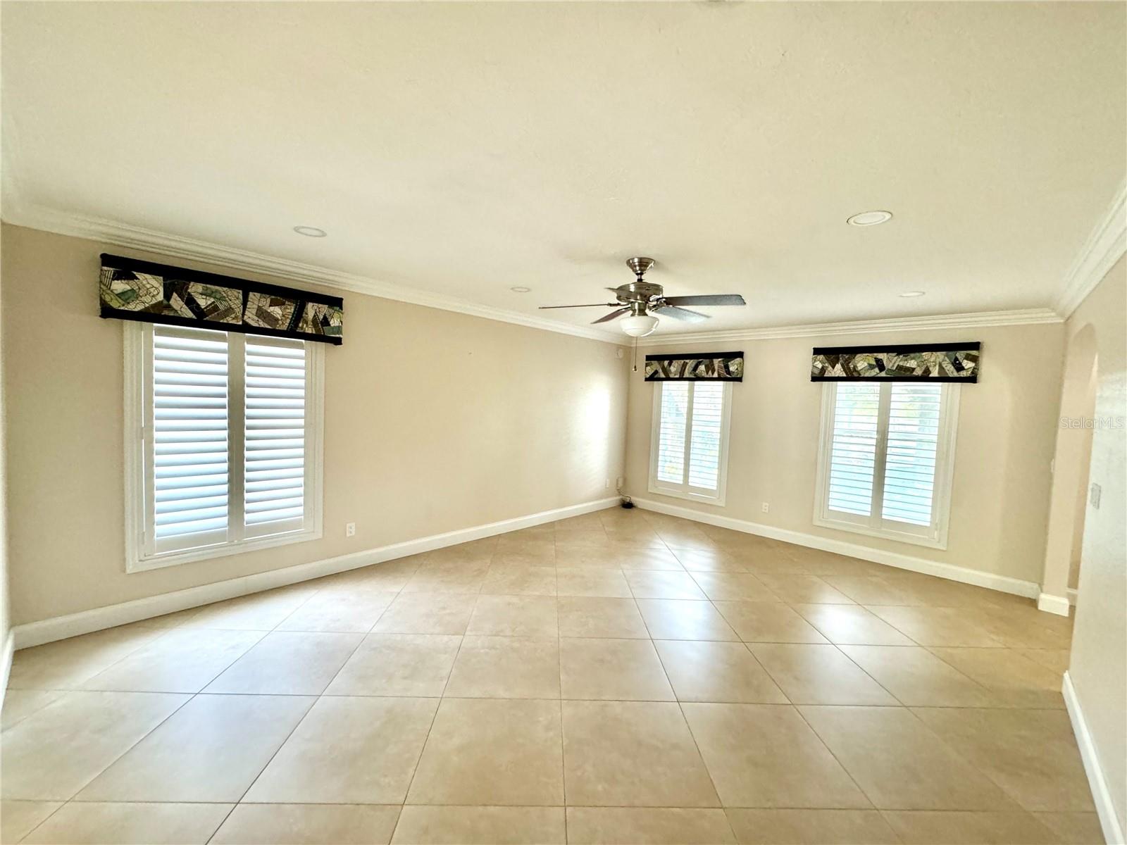 Image 12 of 53 For 7315 Hunt Club Lane