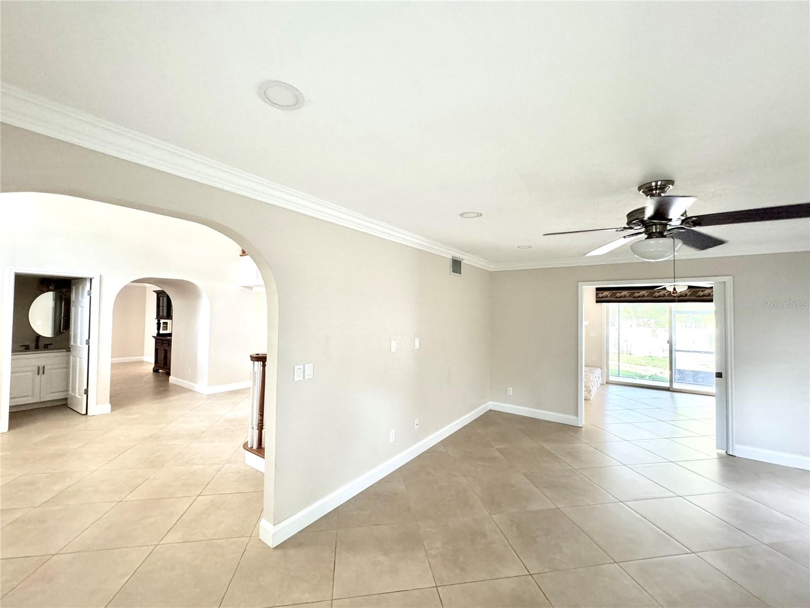 Image 14 of 53 For 7315 Hunt Club Lane