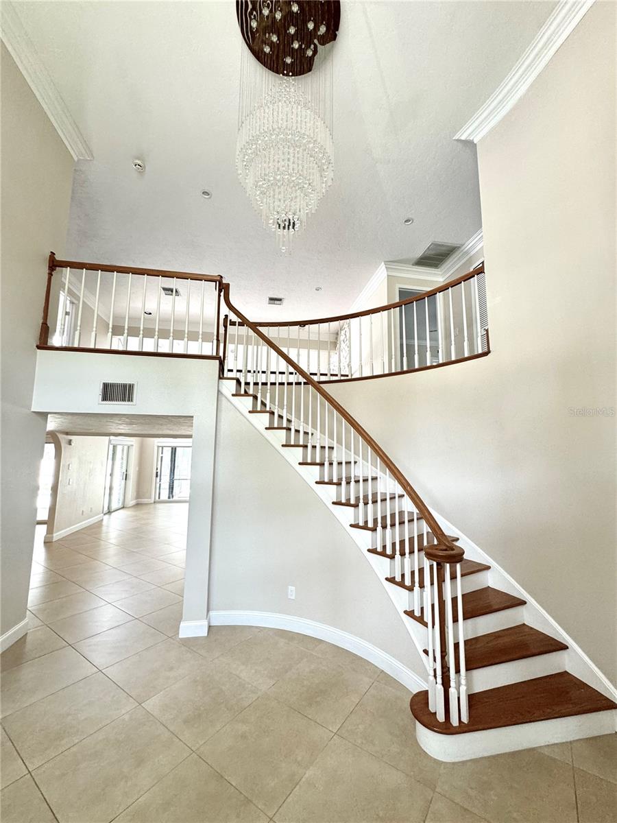 Image 16 of 53 For 7315 Hunt Club Lane