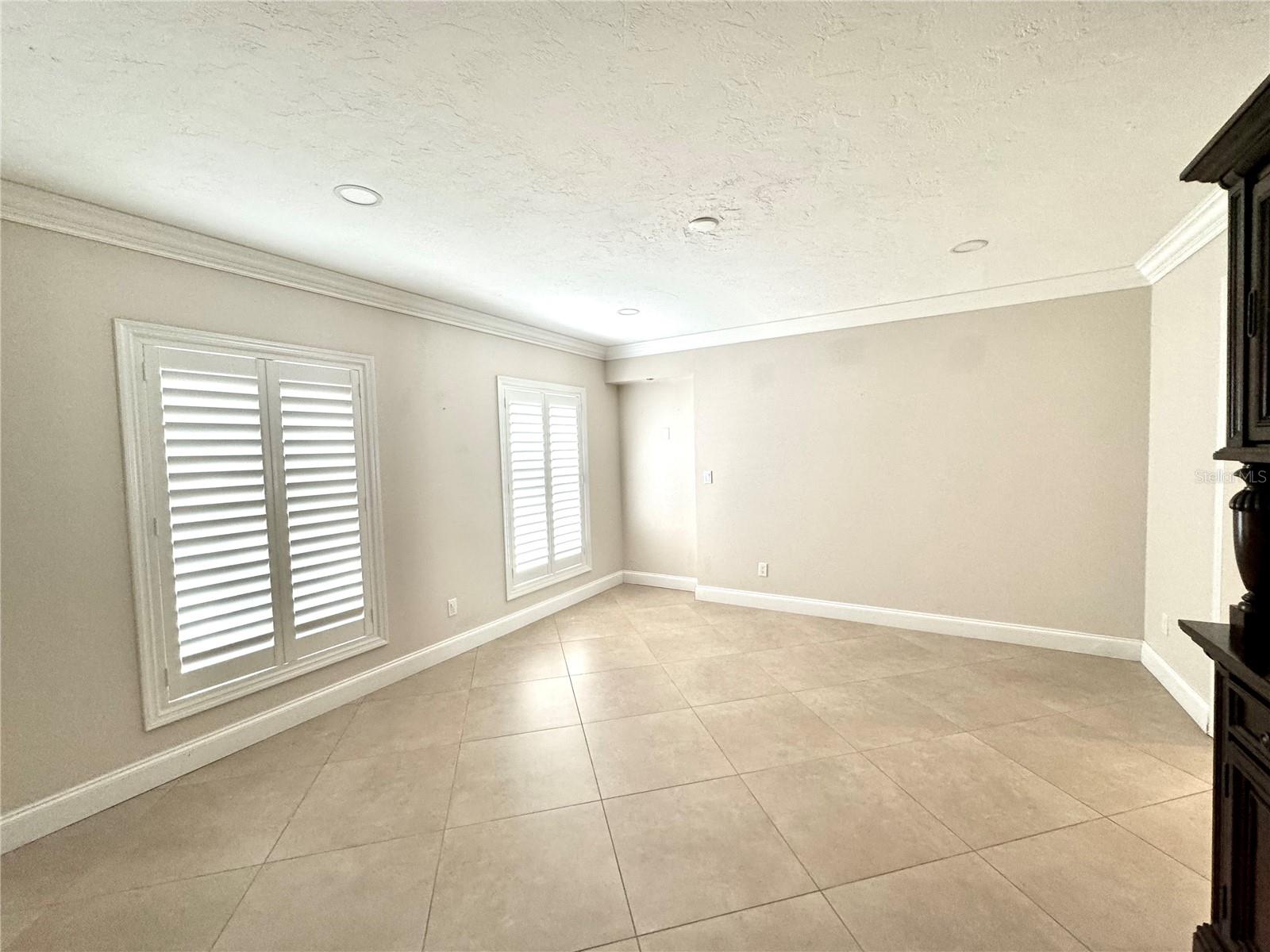 Image 17 of 53 For 7315 Hunt Club Lane