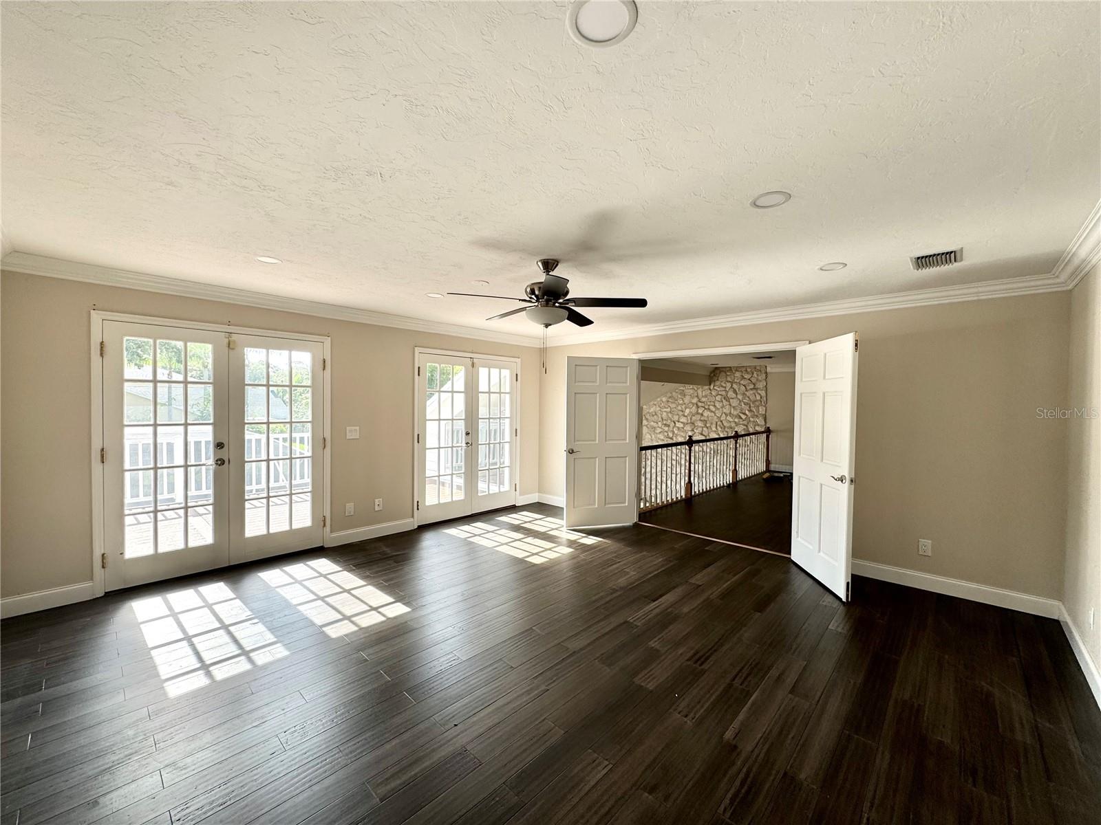 Image 21 of 53 For 7315 Hunt Club Lane
