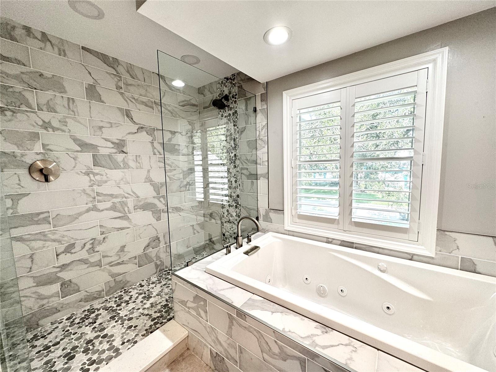 Image 34 of 53 For 7315 Hunt Club Lane