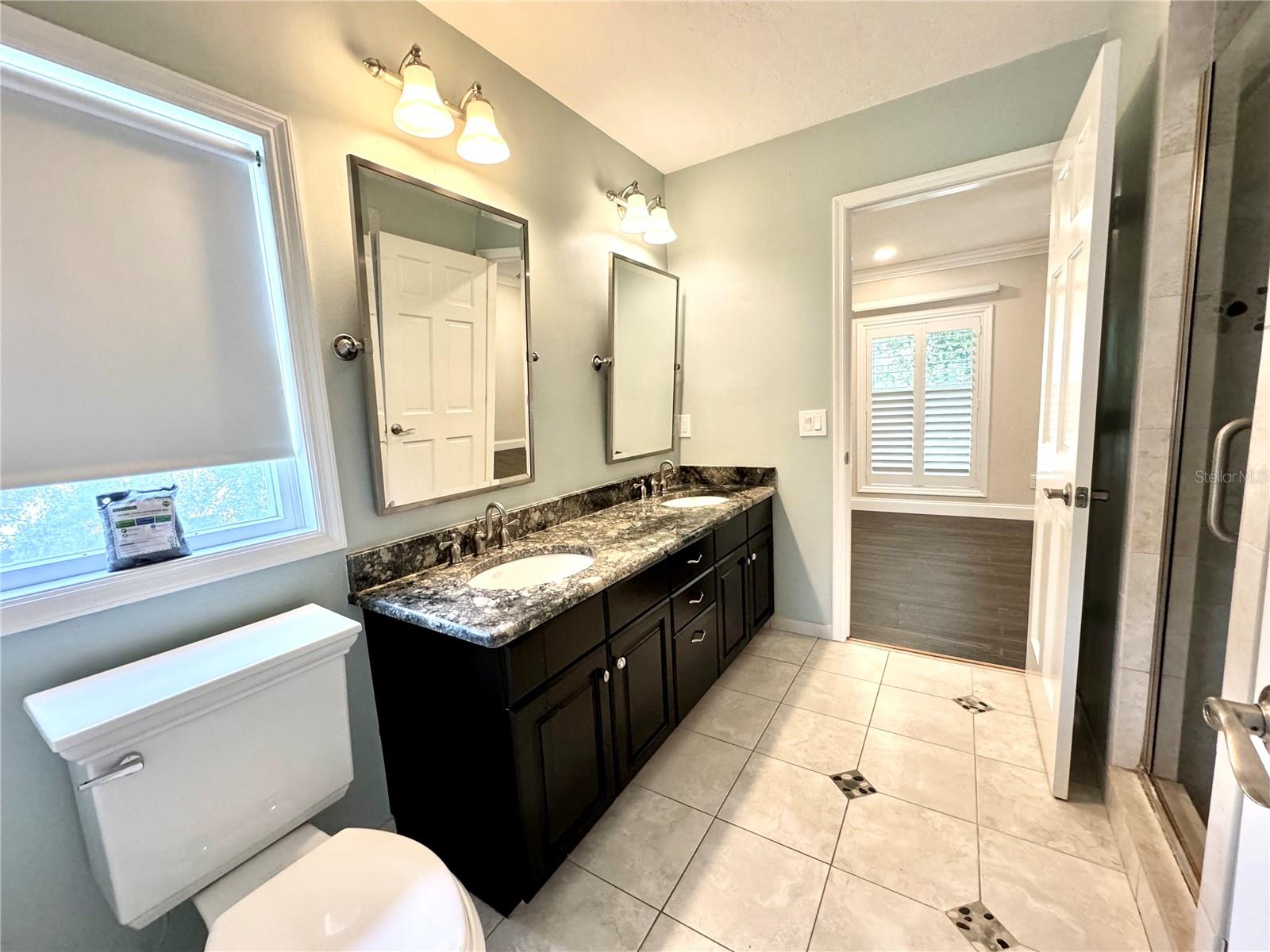 Image 41 of 53 For 7315 Hunt Club Lane