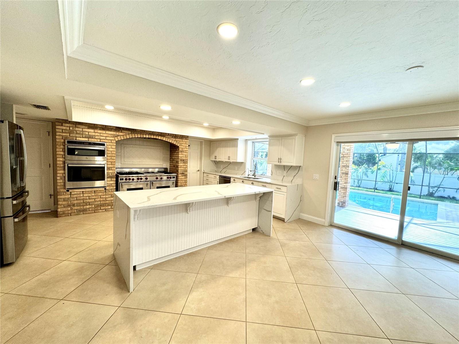 Image 5 of 53 For 7315 Hunt Club Lane