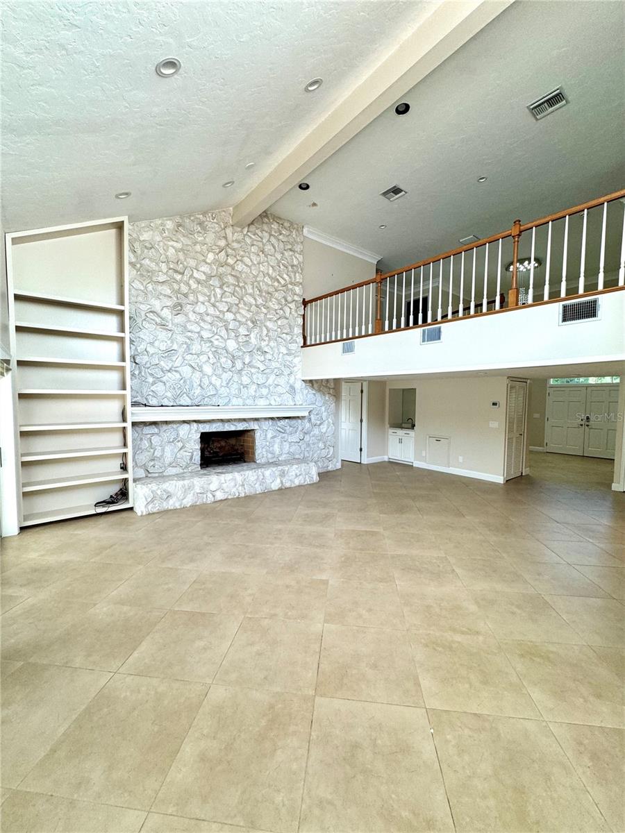 Image 8 of 53 For 7315 Hunt Club Lane