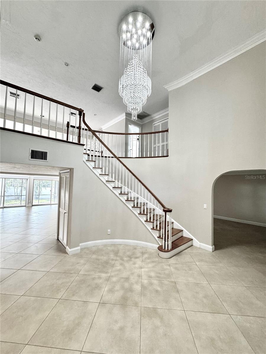 Image 9 of 53 For 7315 Hunt Club Lane