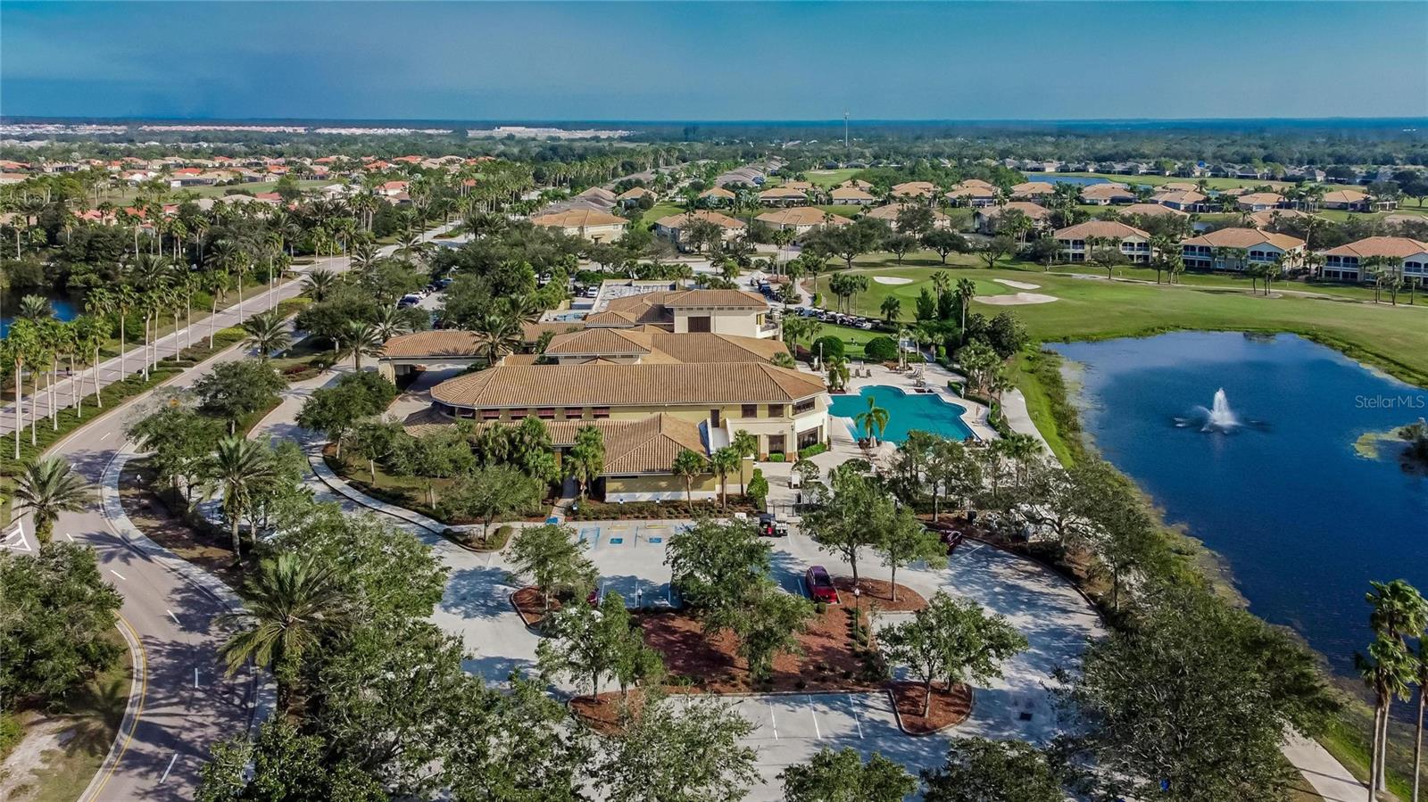 Image 77 of 91 For 1427 Emerald Dunes Drive 19