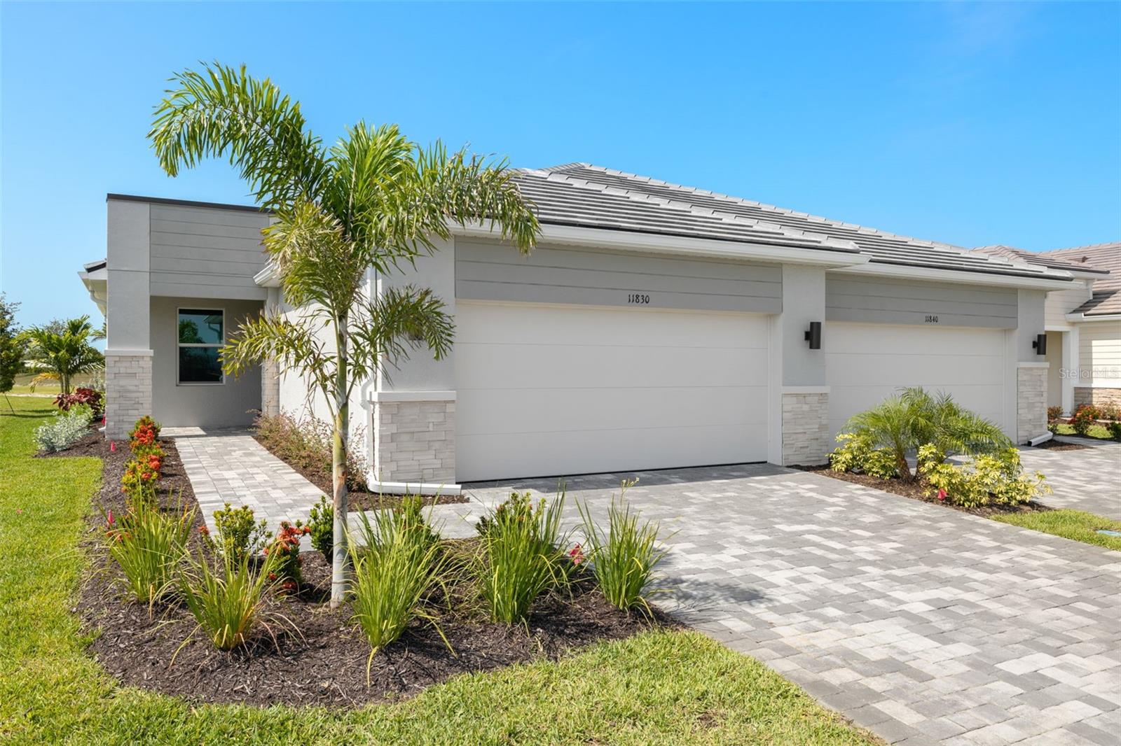 Details for 11830 Boundless Terrace, VENICE, FL 34293