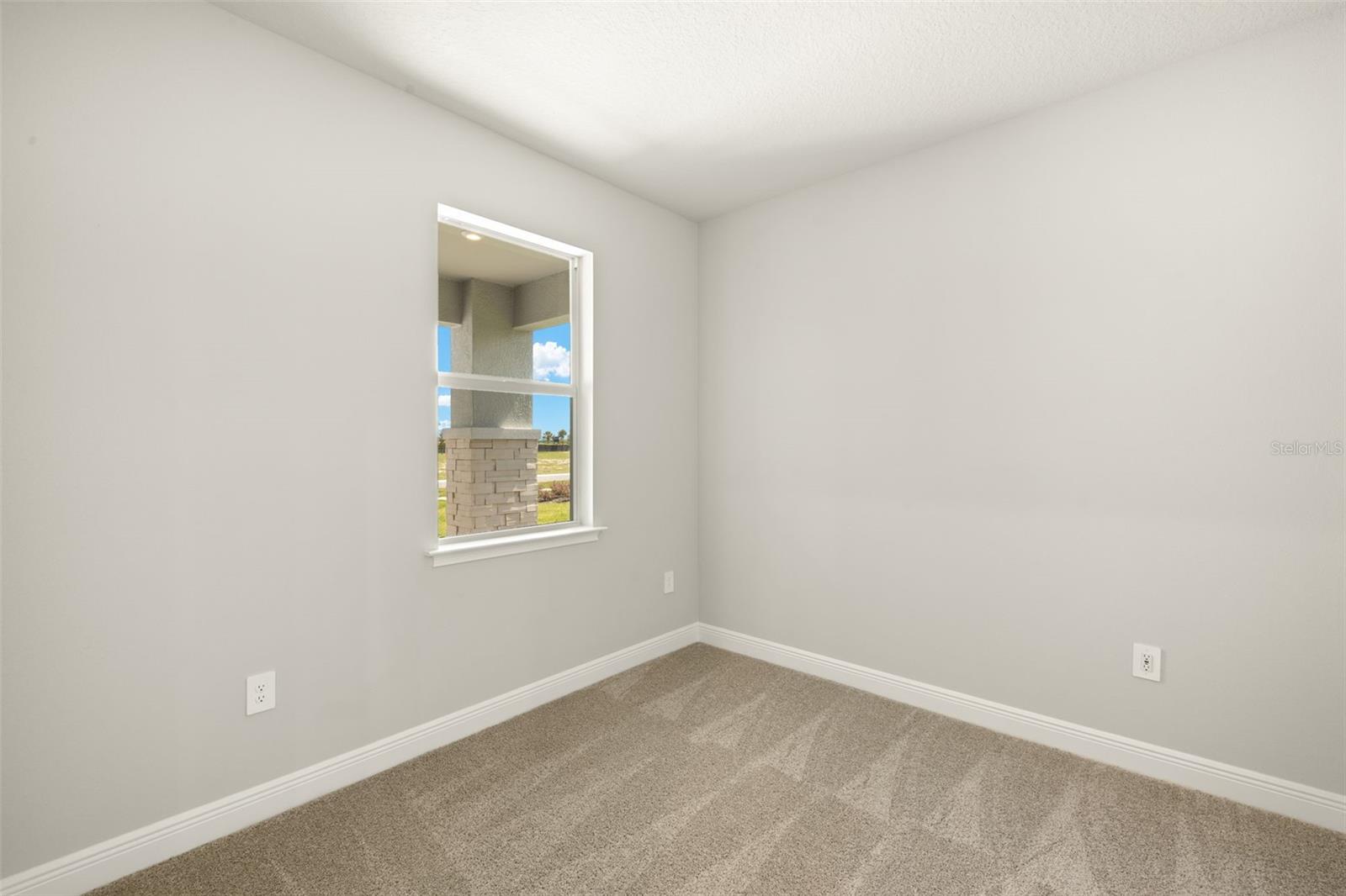 Image 10 of 26 For 11830 Boundless Terrace