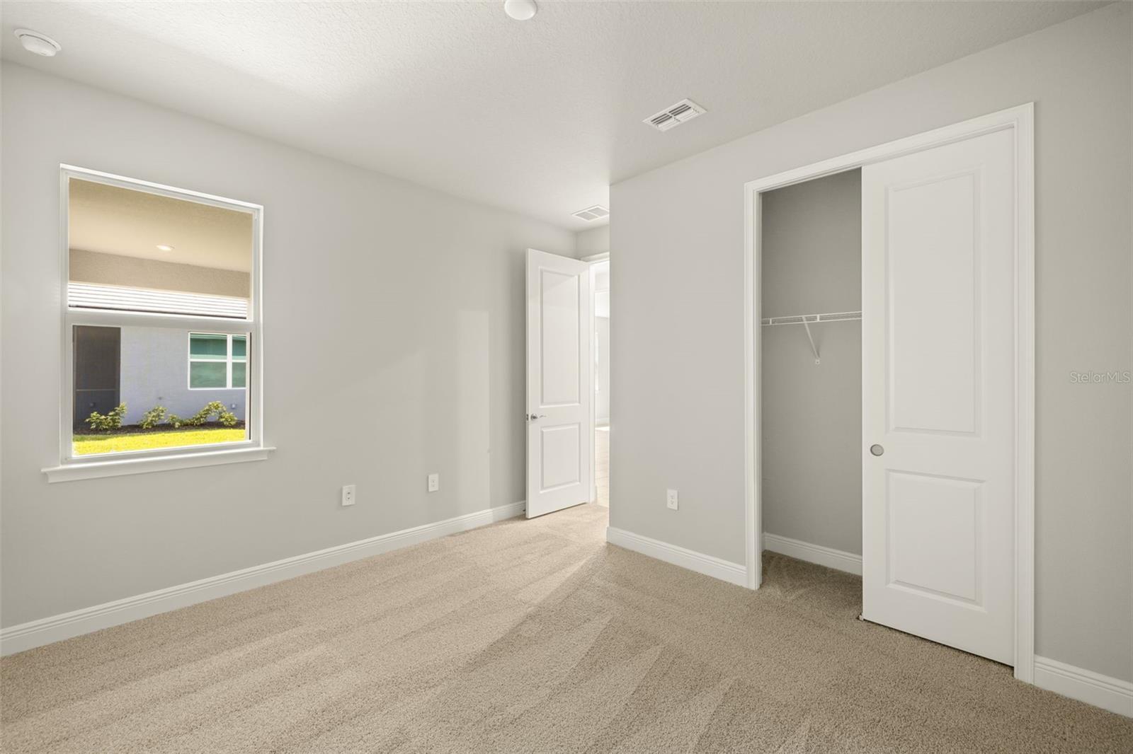 Image 11 of 26 For 11830 Boundless Terrace